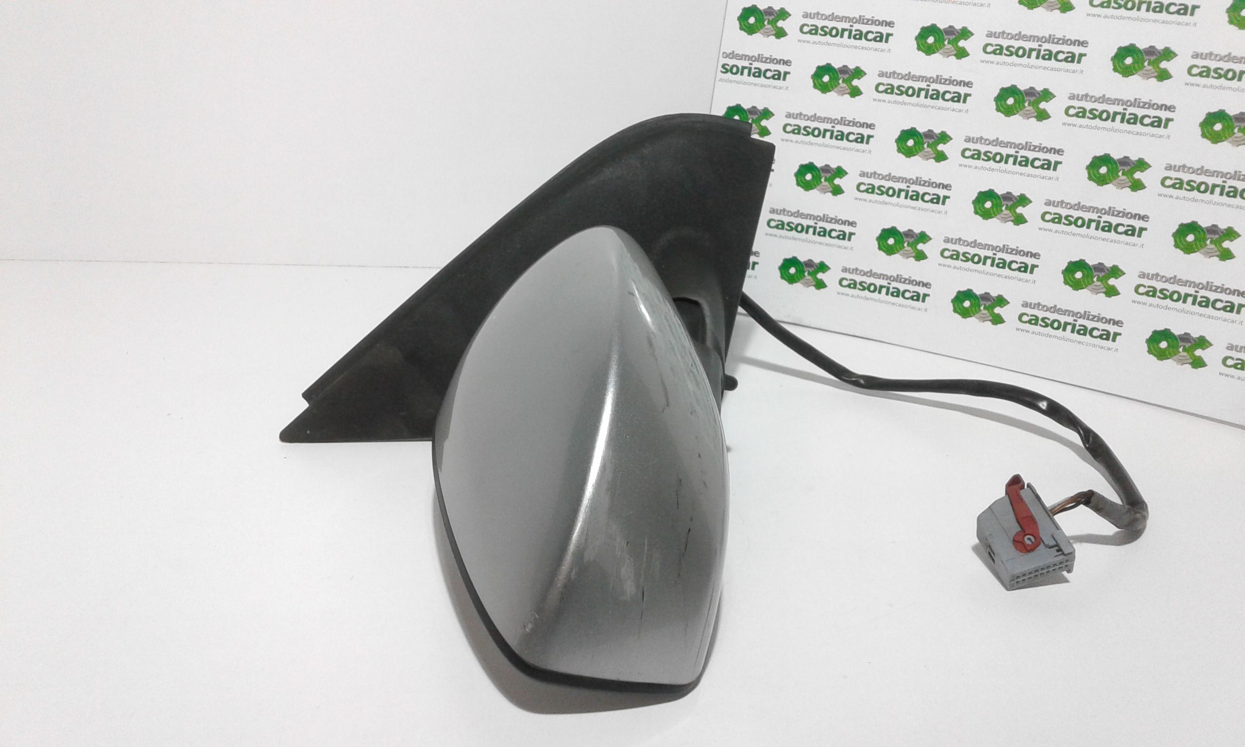 Specchietto Retrovisore Destro FIAT Stilo Berlina 5P