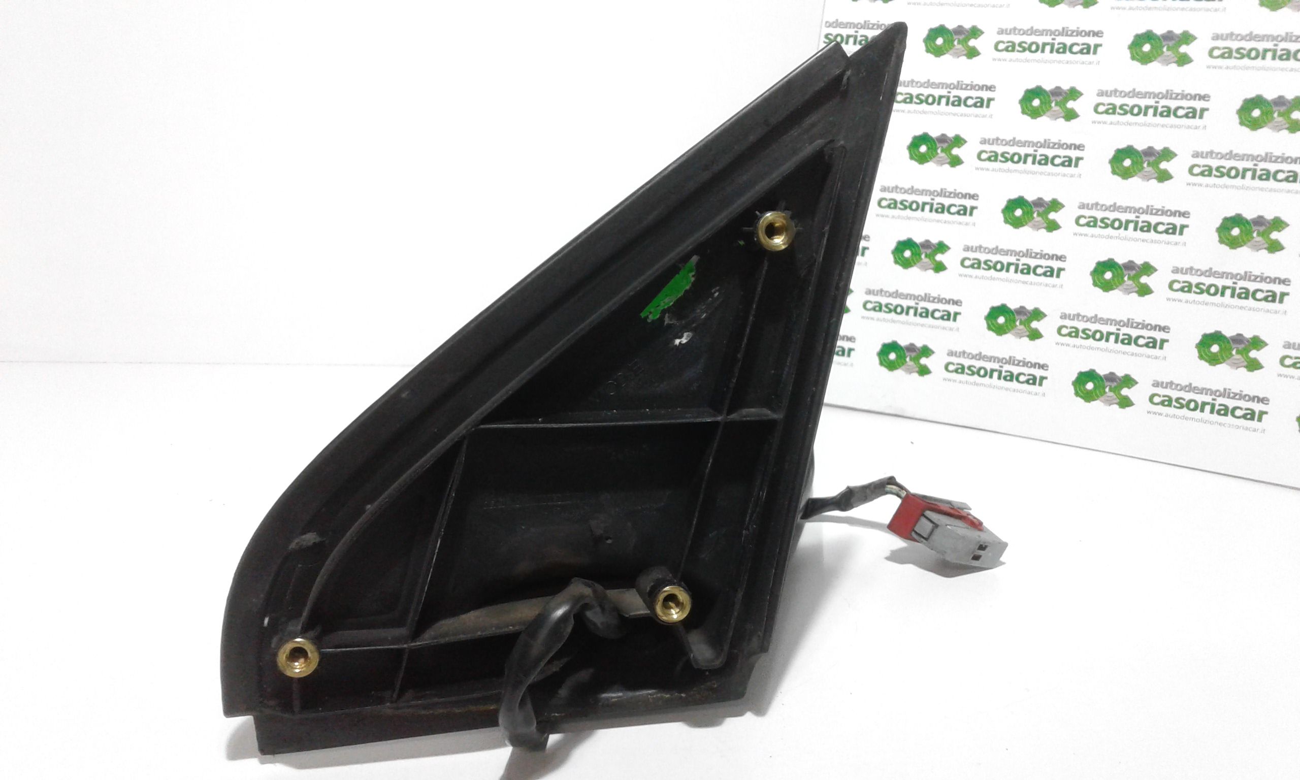 Specchietto Retrovisore Destro FIAT Stilo Berlina 5P