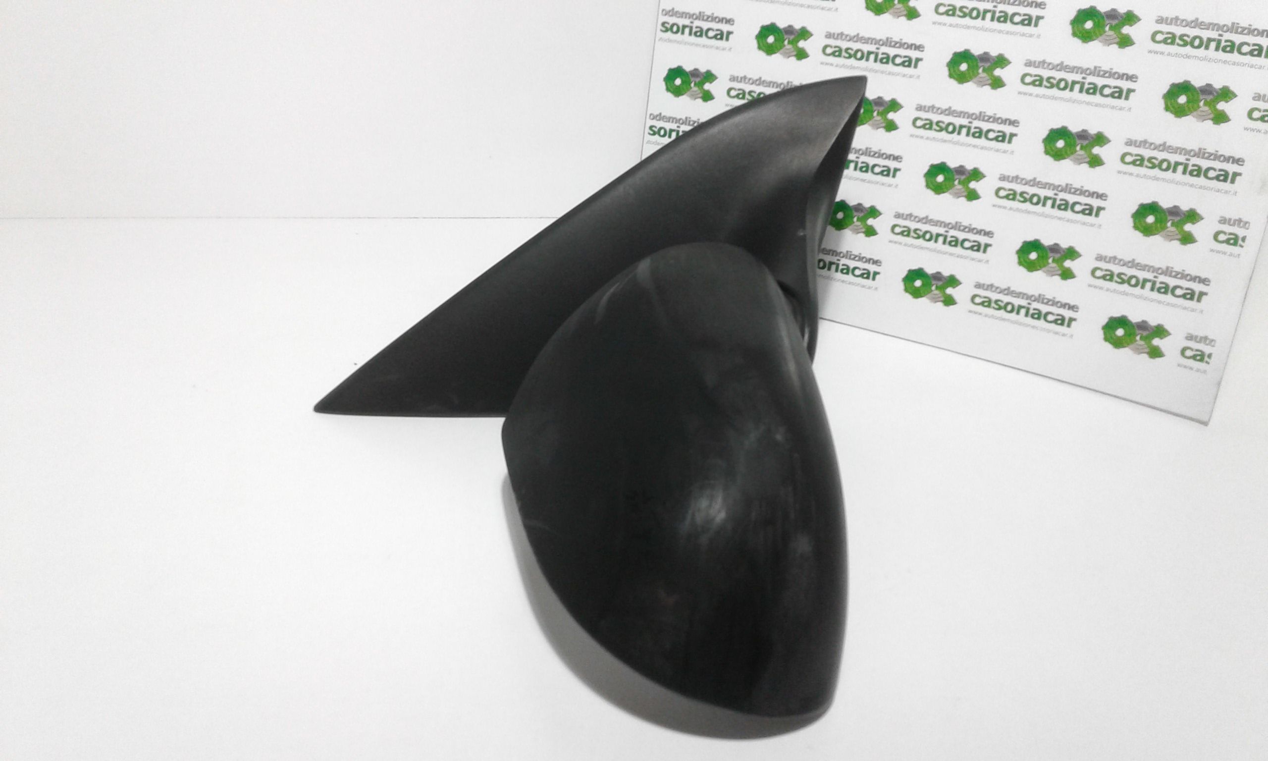 Specchietto Retrovisore Destro FIAT Brava Berlina