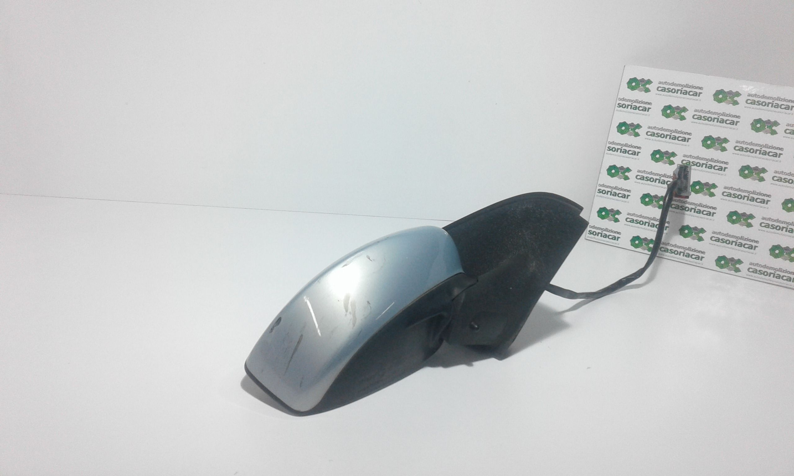 Specchietto Retrovisore Destro FIAT Stilo Berlina 5P