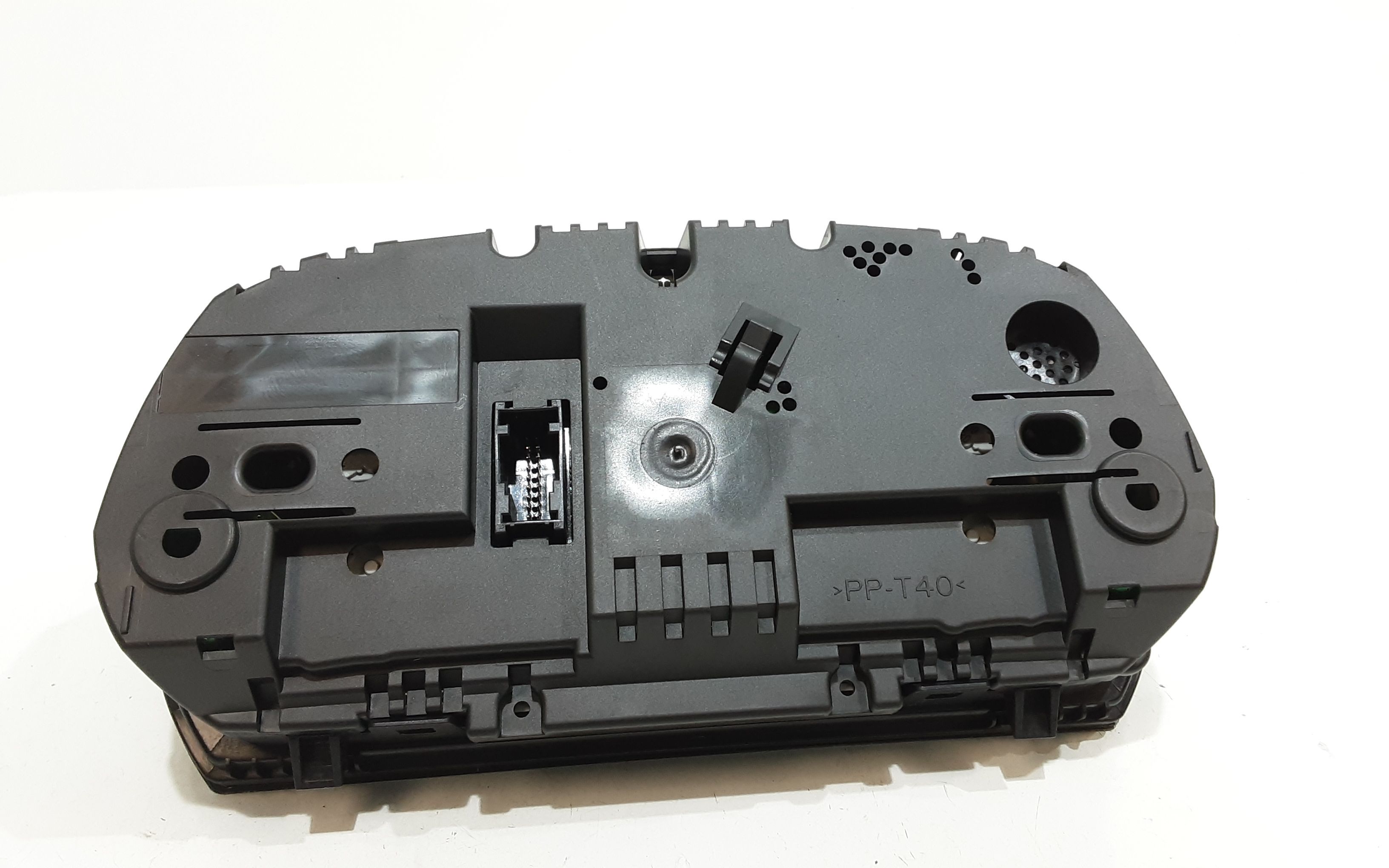 Quadro Strumenti BMW X1 Serie (09>15)