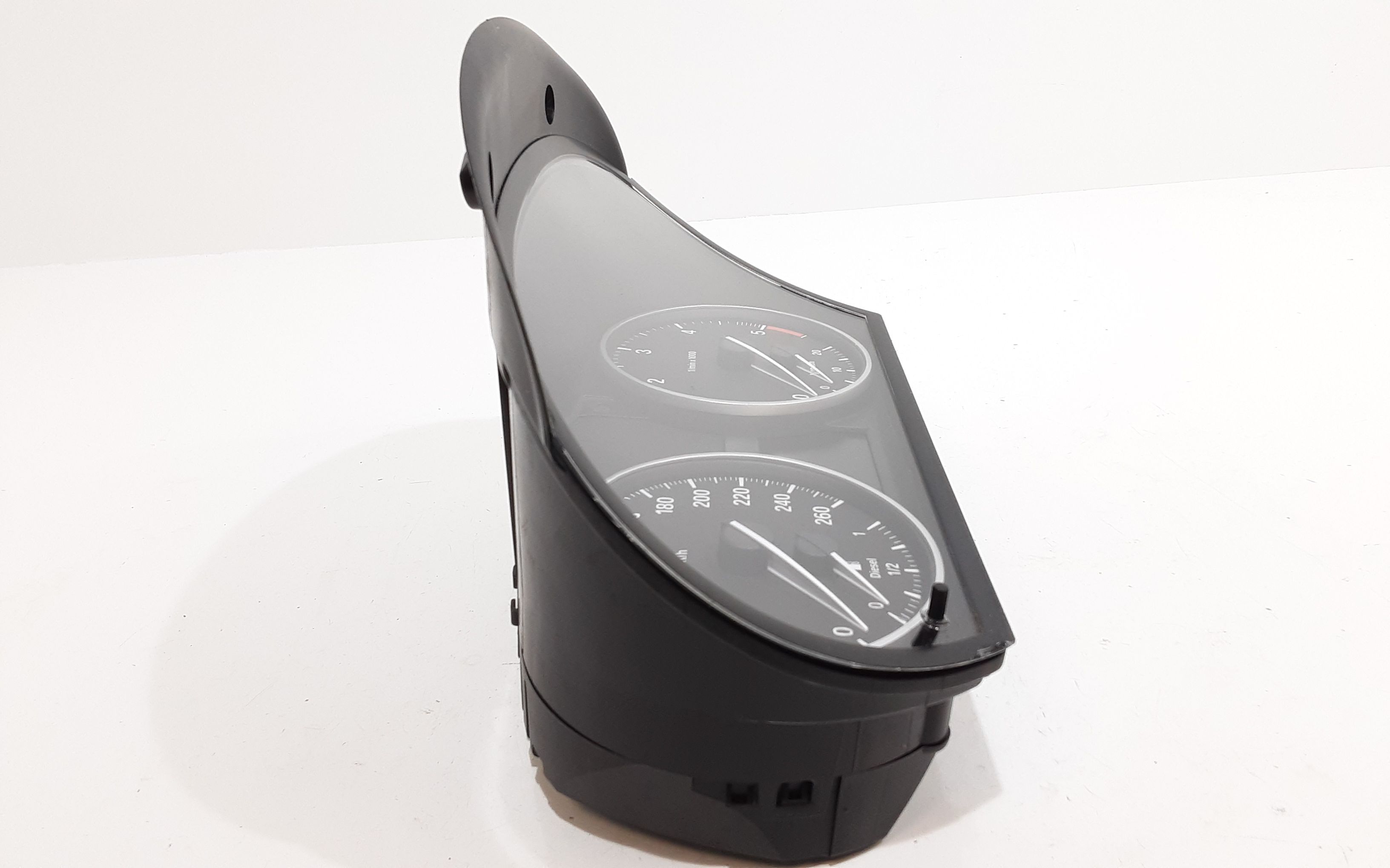 Quadro Strumenti BMW X1 Serie (09>15)