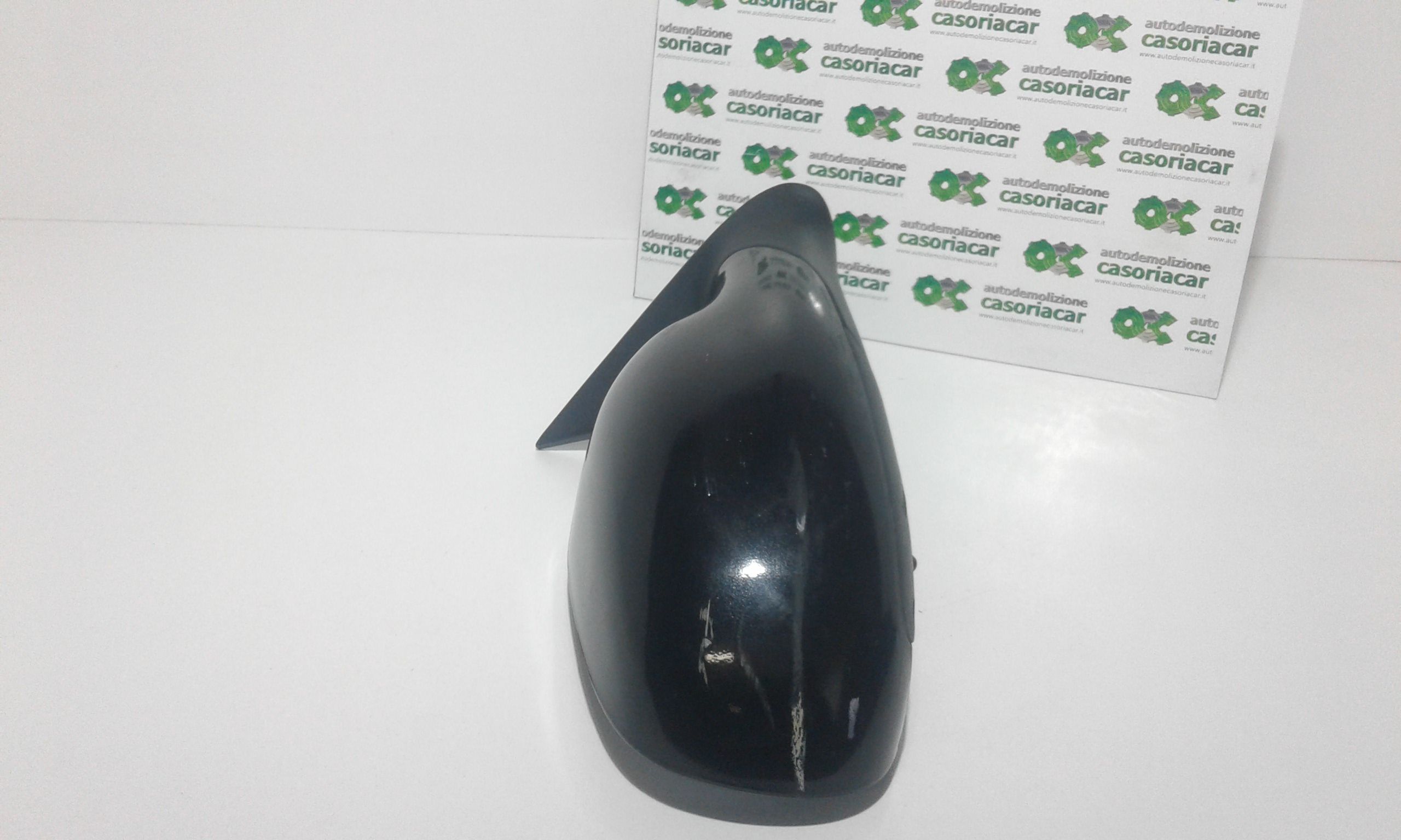 Specchietto Retrovisore Destro LANCIA Lybra S. Wagon