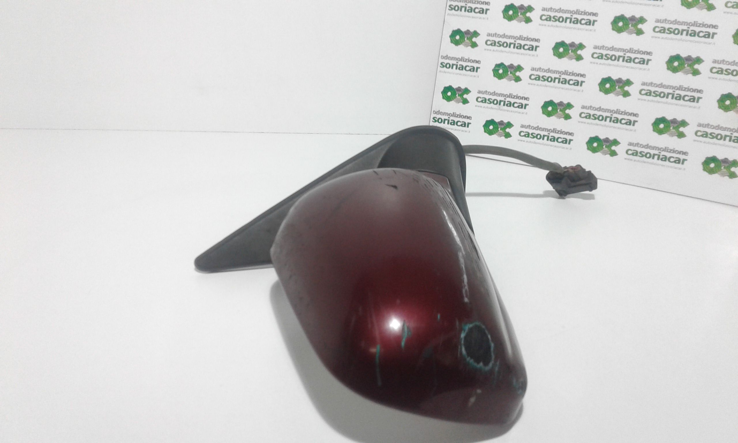 Specchietto Retrovisore Destro SKODA Felicia Berlina