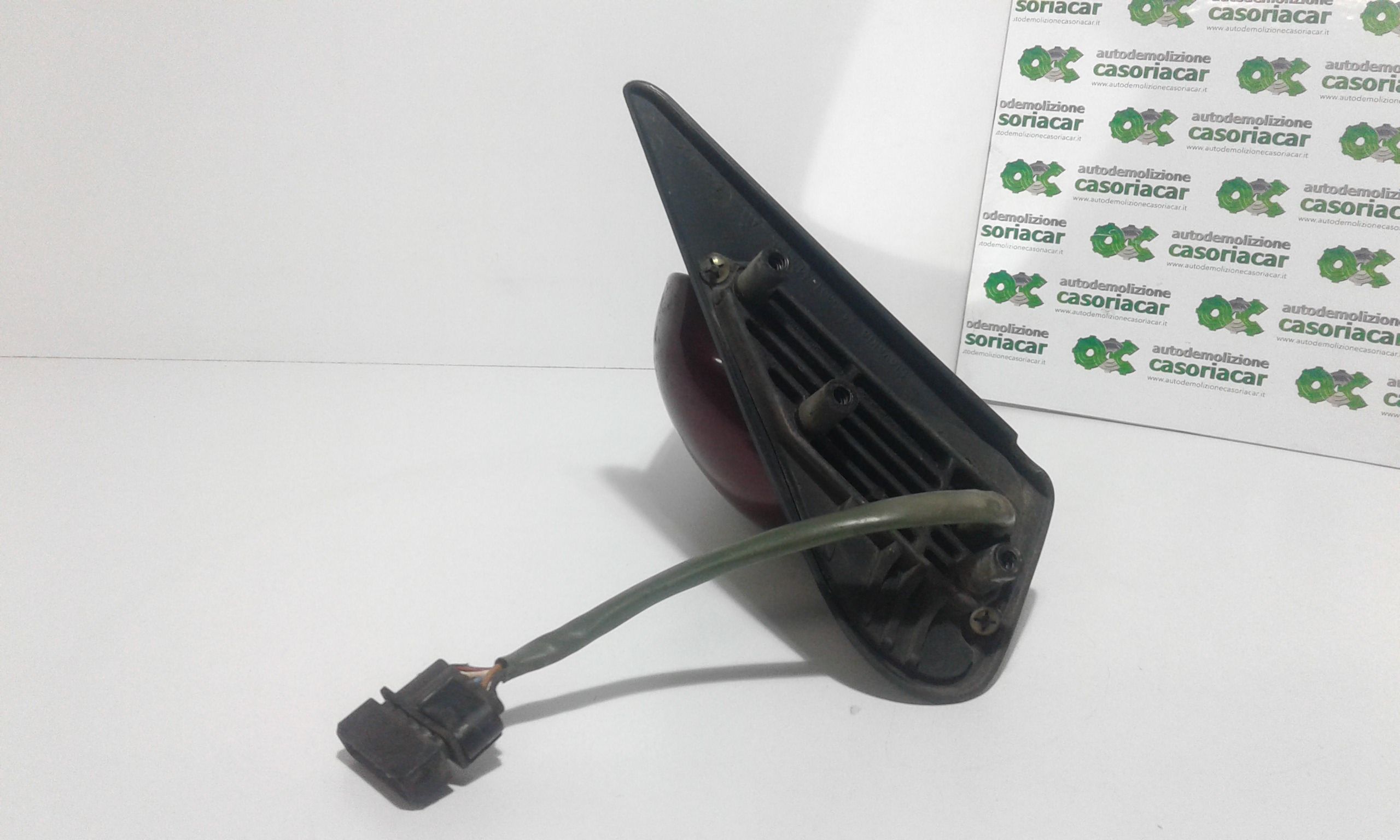 Specchietto Retrovisore Destro SKODA Felicia Berlina