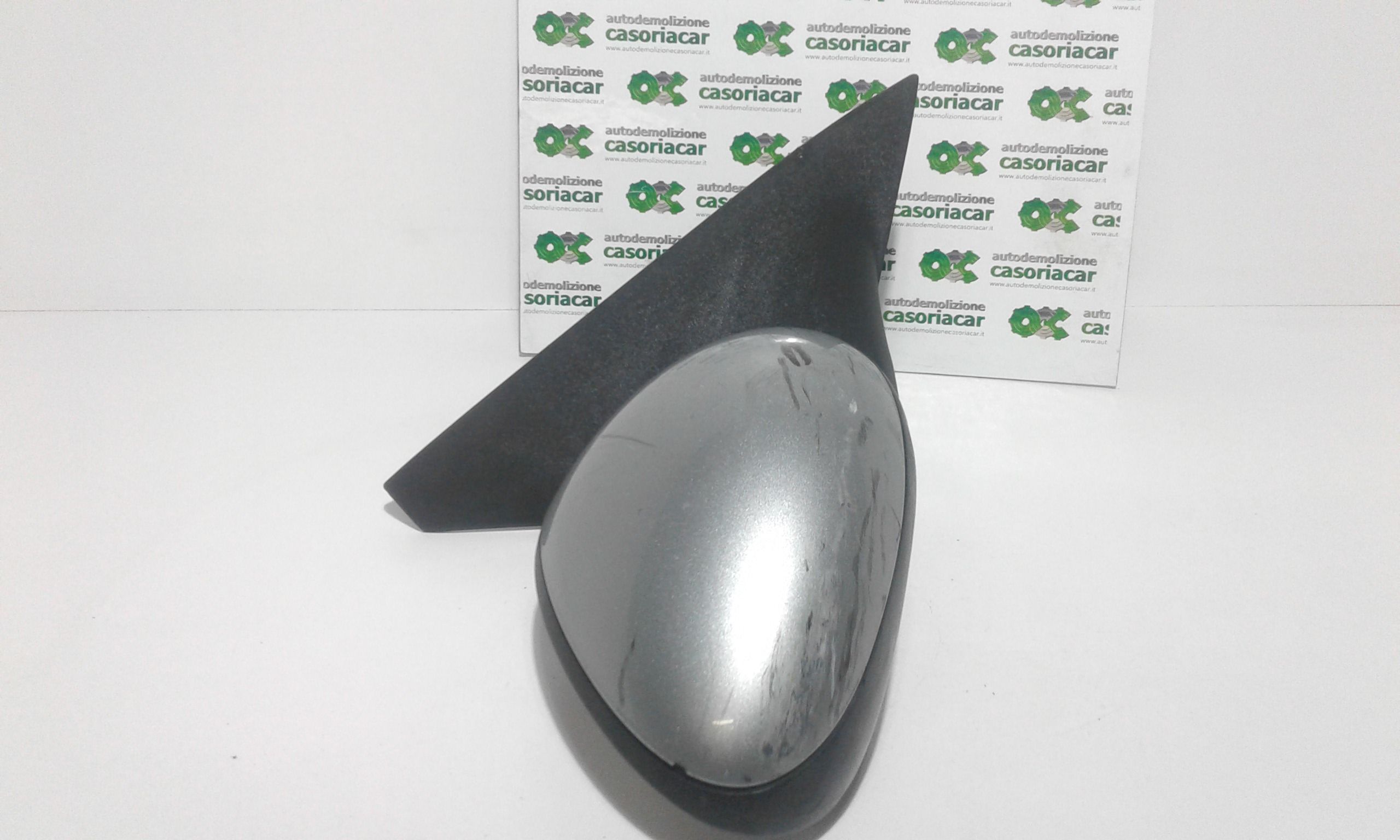 Specchietto Retrovisore Destro ALFA ROMEO 147 1  Serie