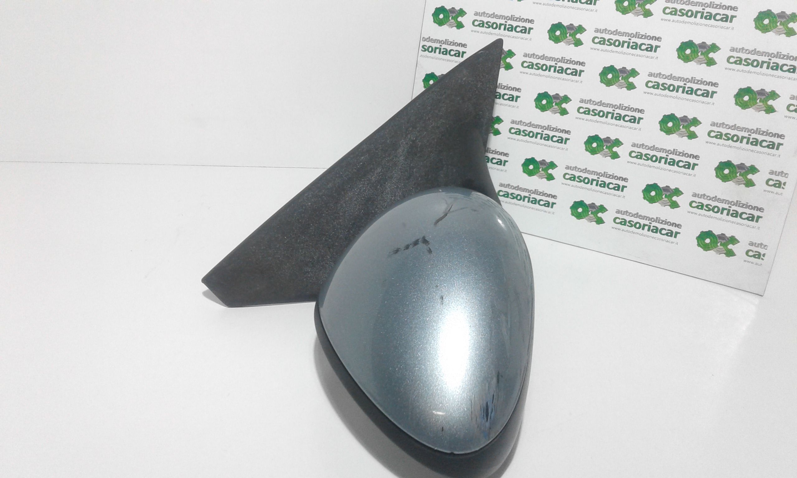 Specchietto Retrovisore Destro ALFA ROMEO 147 1  Serie