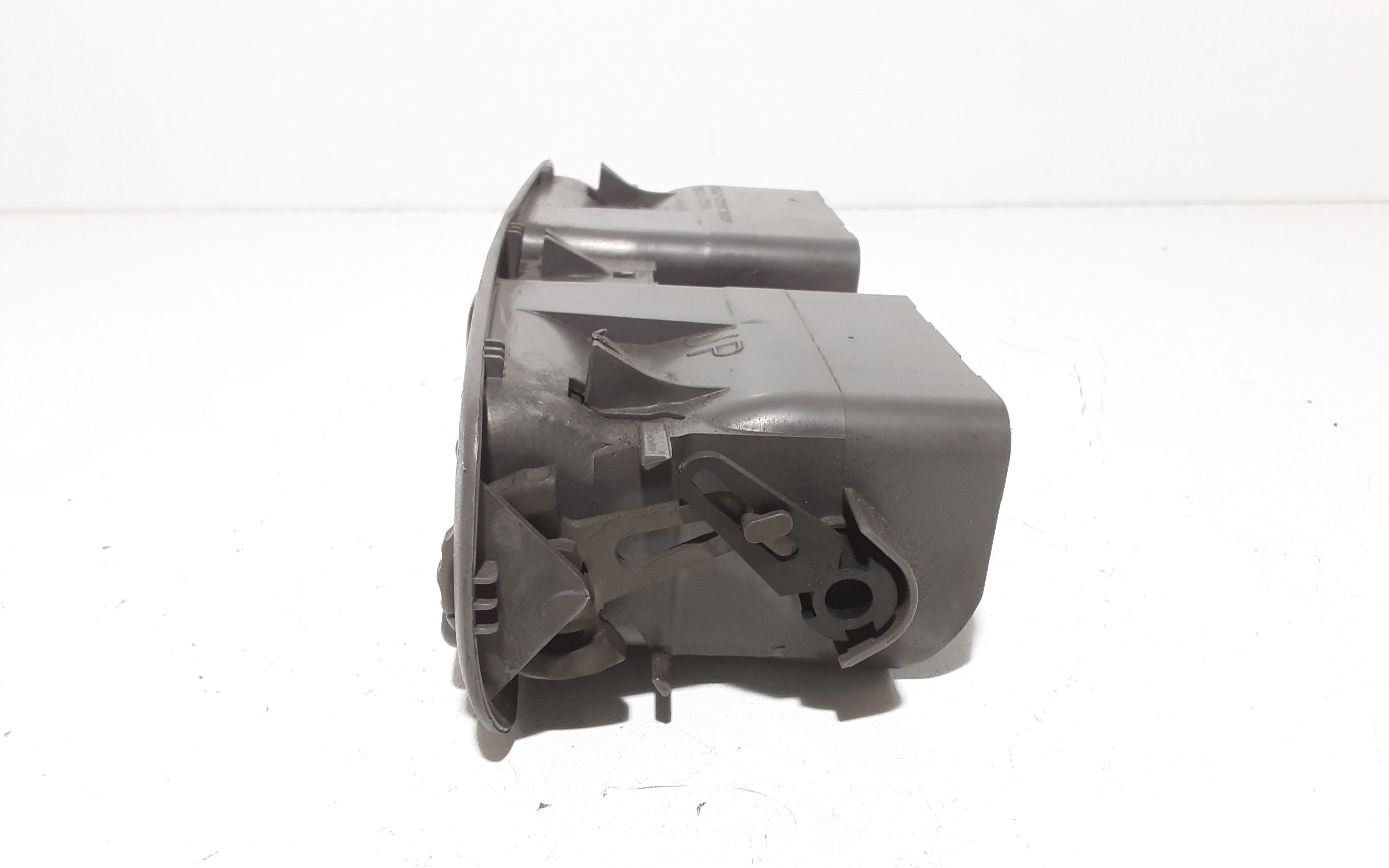 Bocchette Aria Cruscotto TOYOTA Corolla Berlina 1 Serie