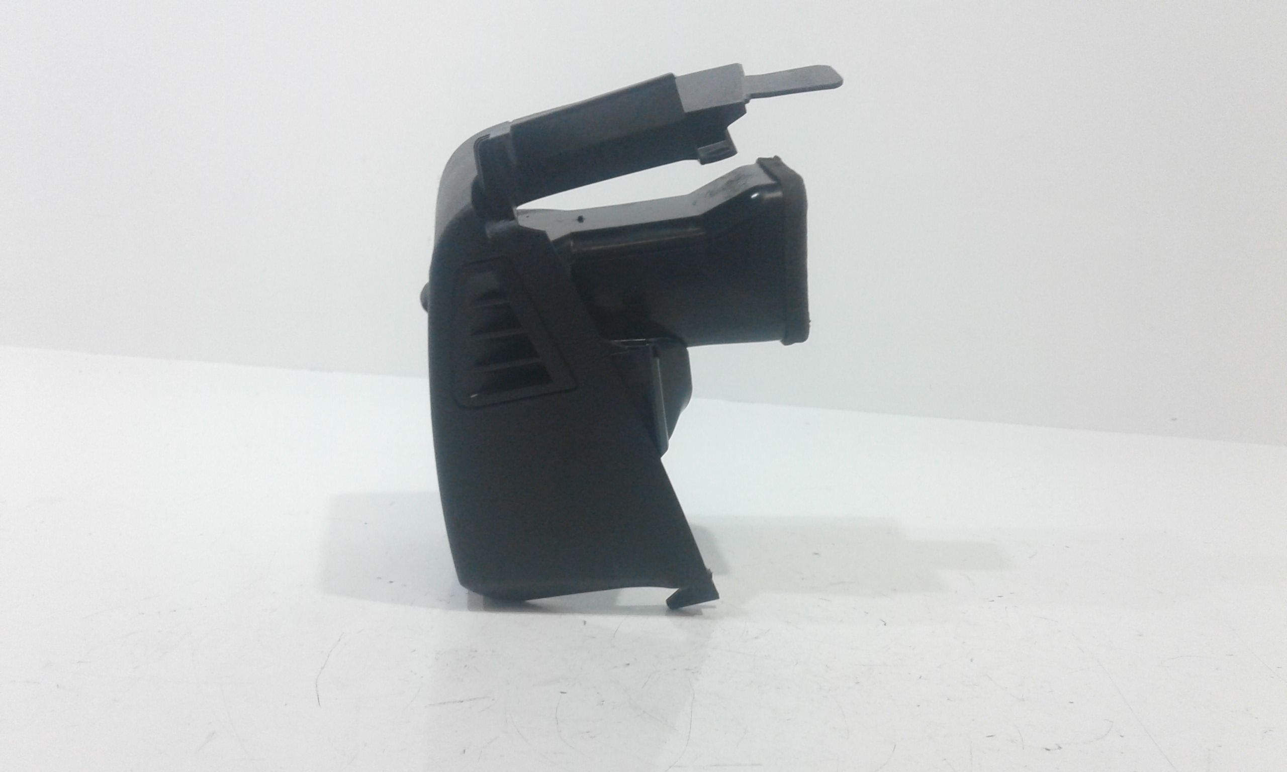 Bocchette Aria Cruscotto MERCEDES Sprinter 313