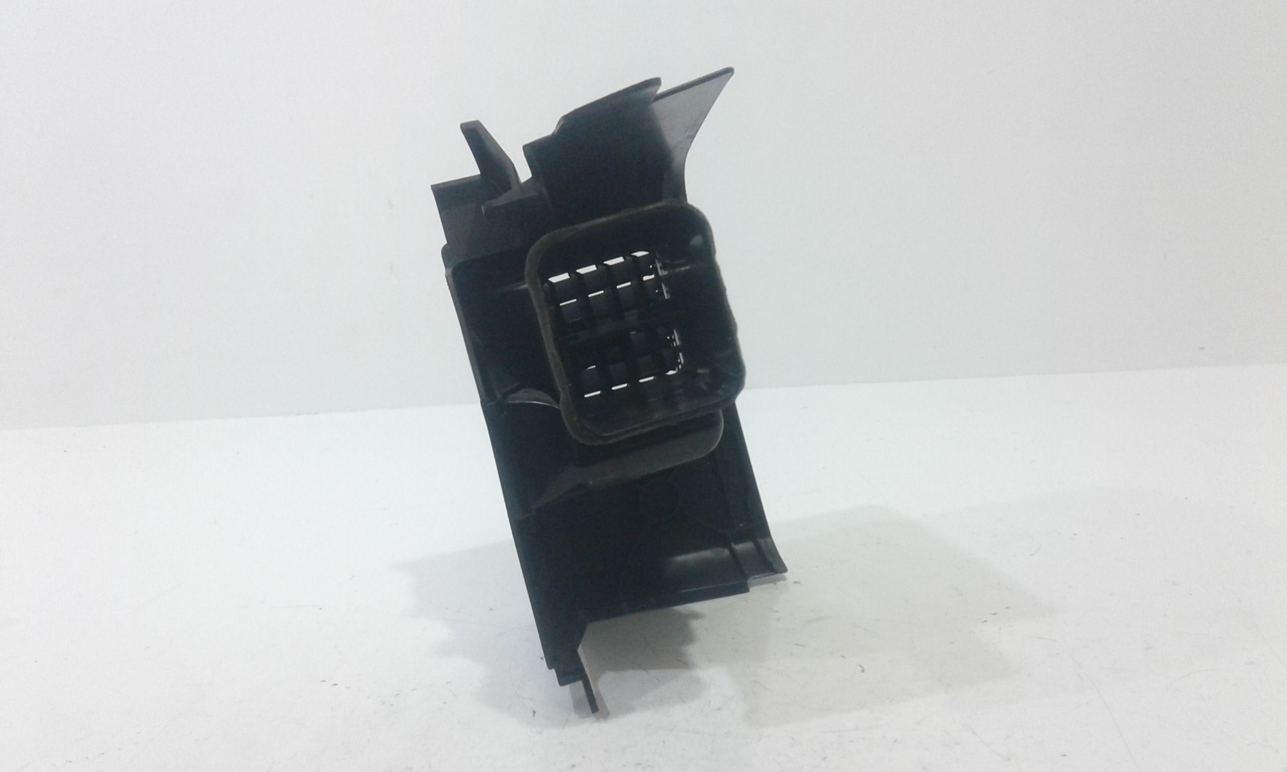 Bocchette Aria Cruscotto MERCEDES Sprinter 313