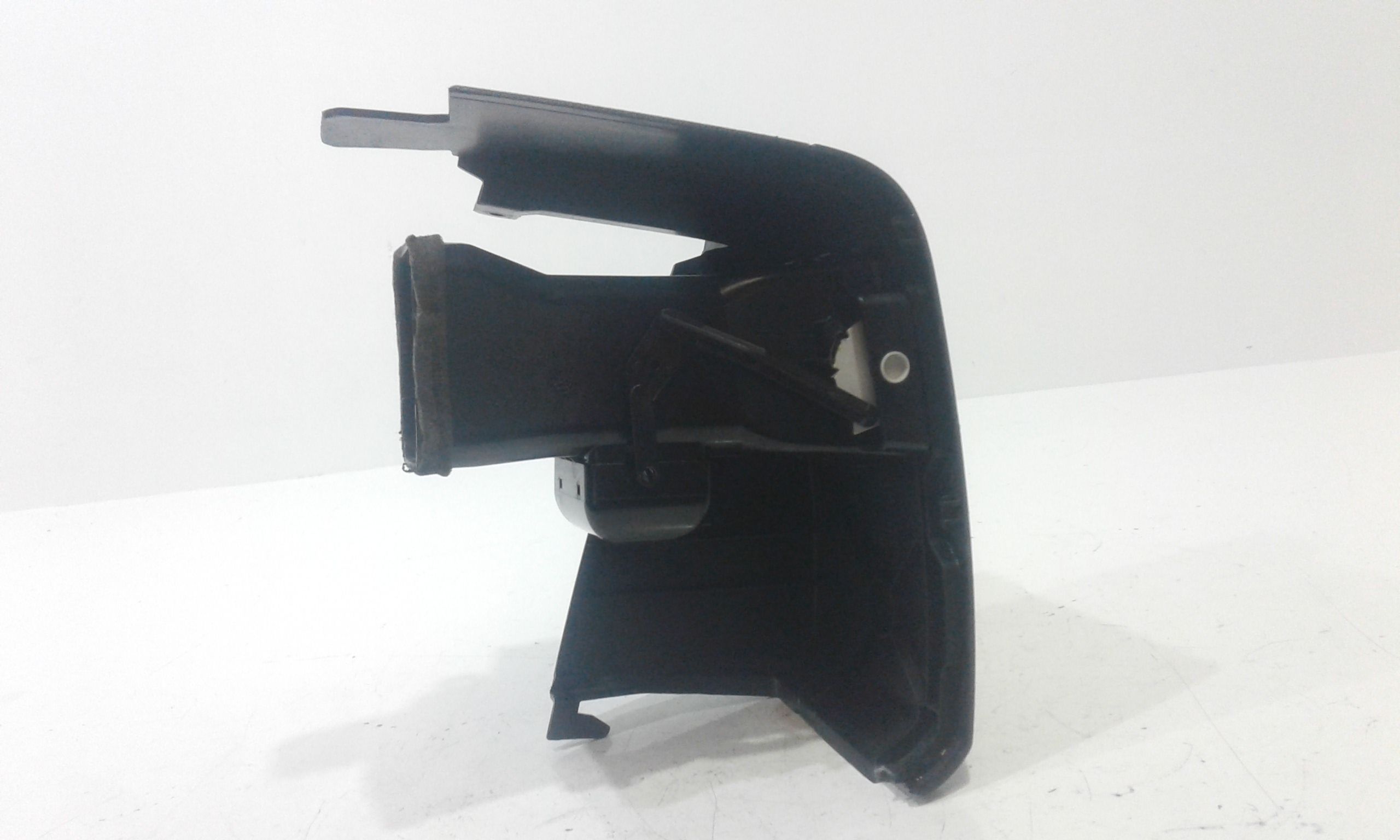 Bocchette Aria Cruscotto MERCEDES Sprinter 313