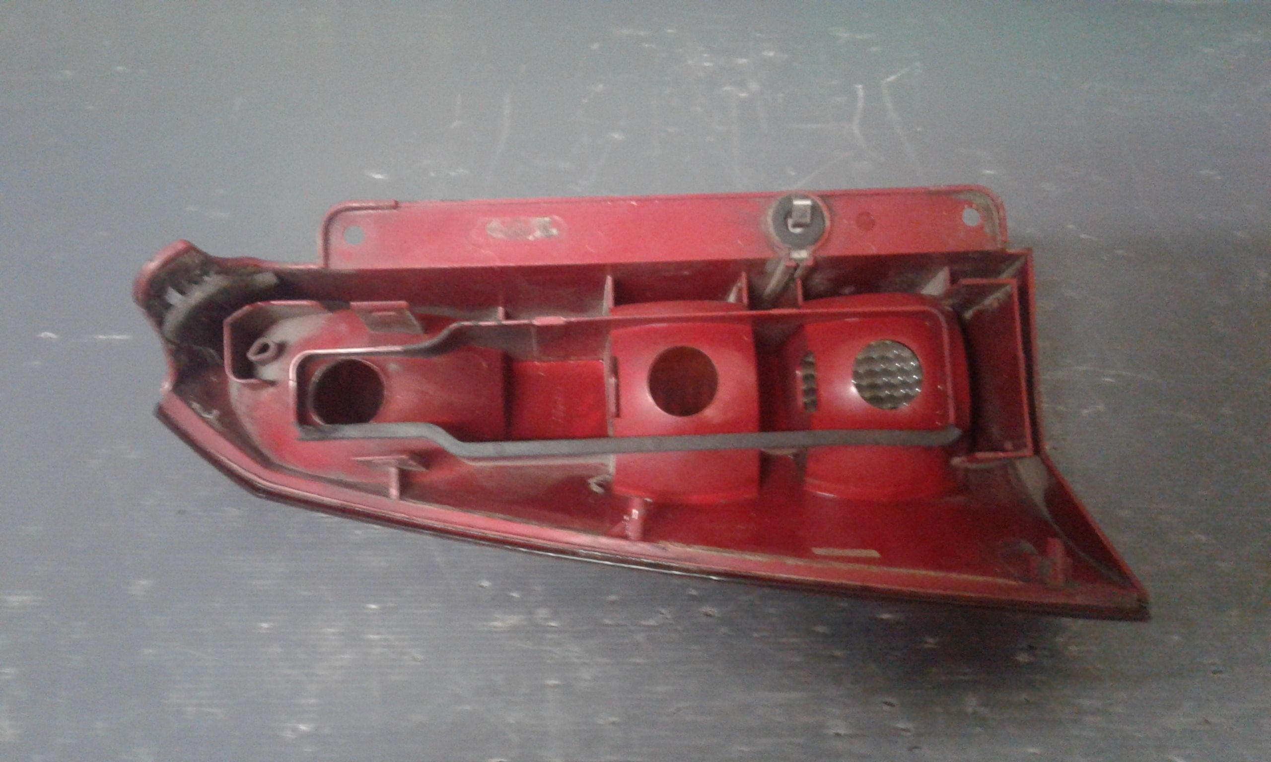 Stop fanale posteriore Destro Passeggero FORD Focus S. Wagon 1 Serie