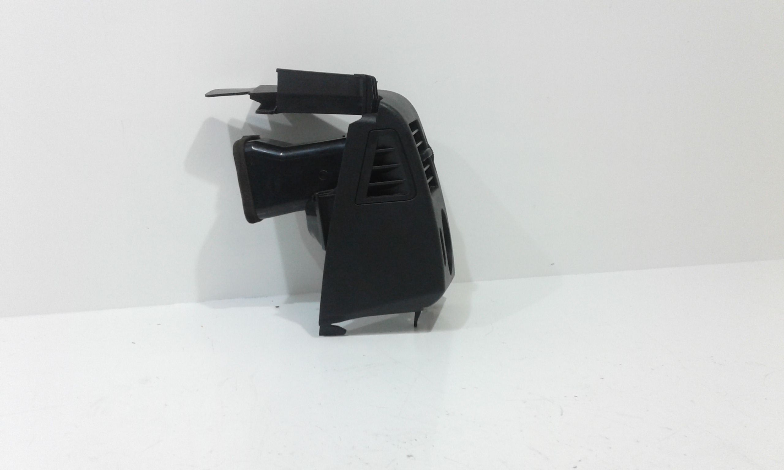 Bocchette Aria Cruscotto MERCEDES Sprinter 313