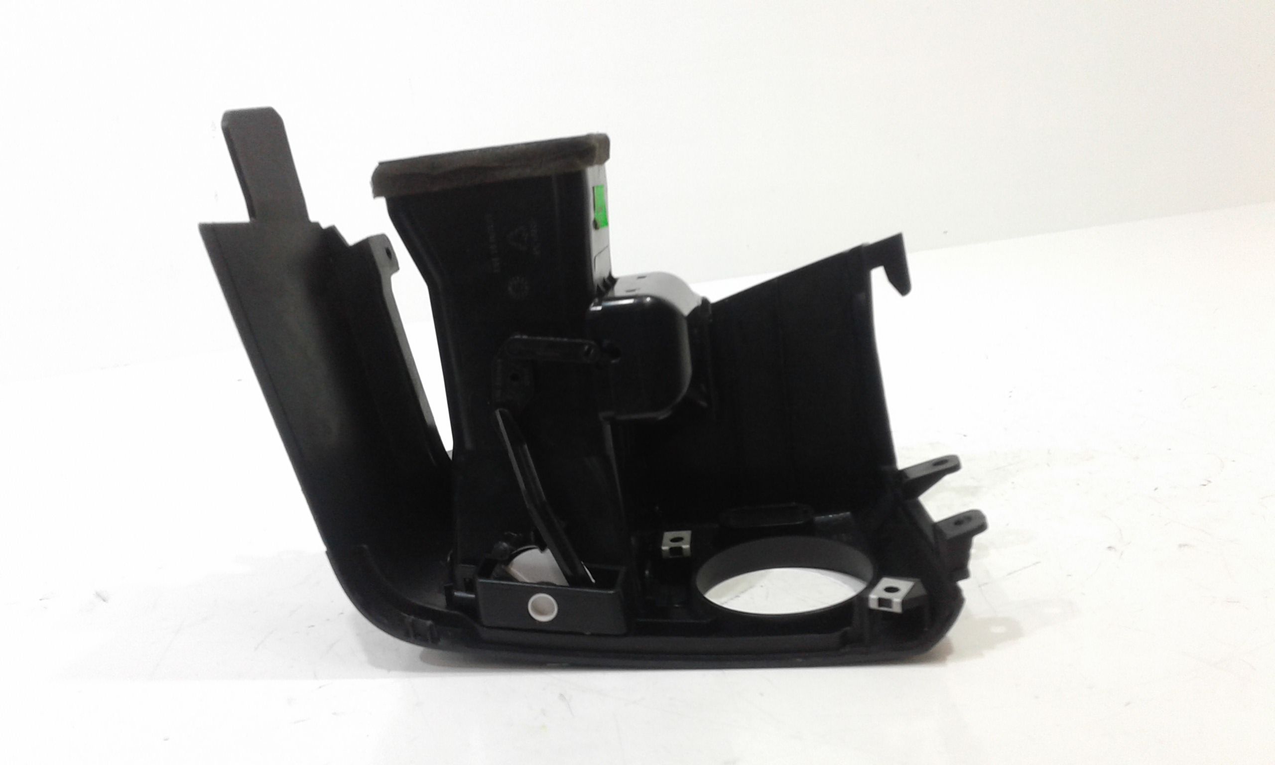 Bocchette Aria Cruscotto MERCEDES Sprinter 313