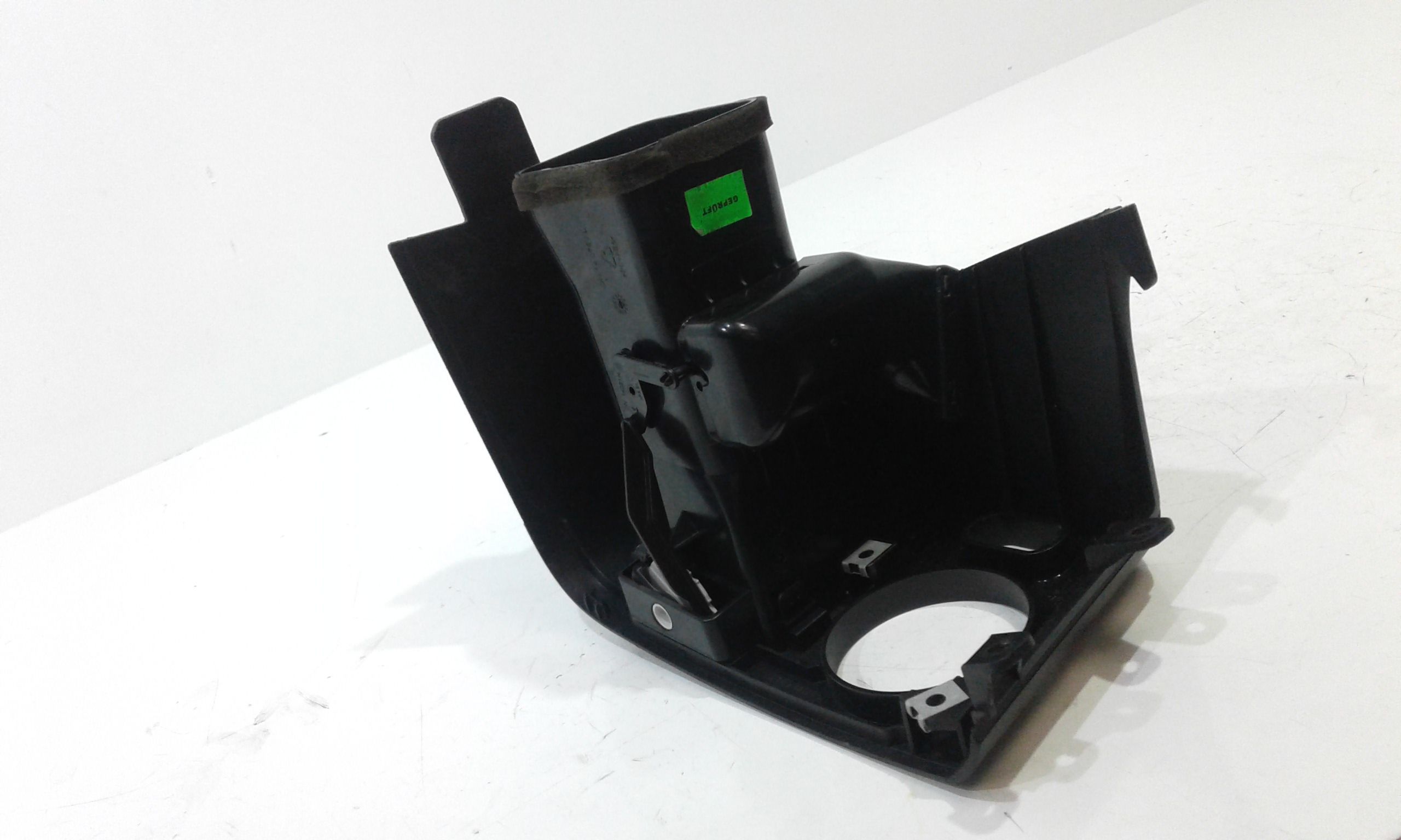 Bocchette Aria Cruscotto MERCEDES Sprinter 313