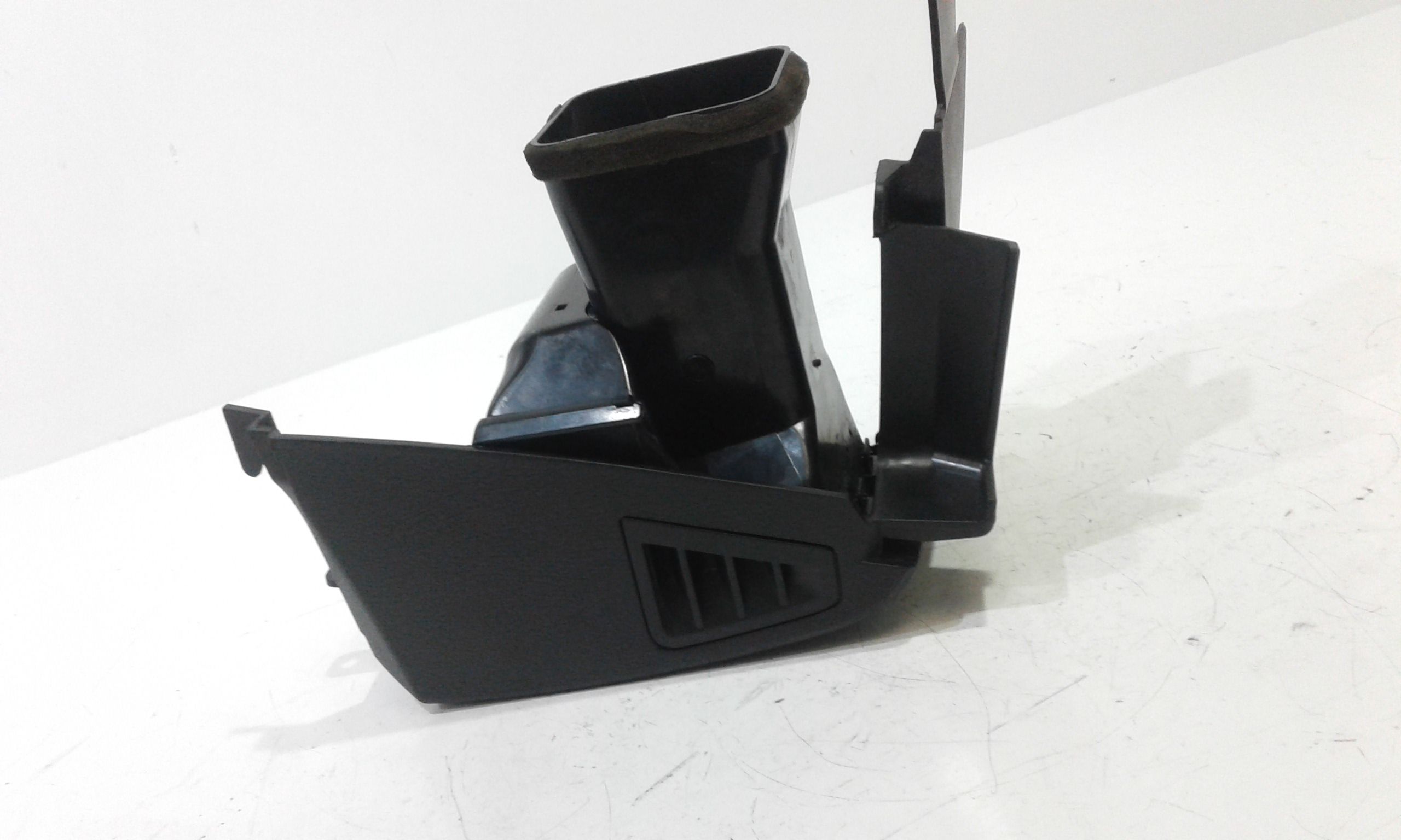 Bocchette Aria Cruscotto MERCEDES Sprinter 313