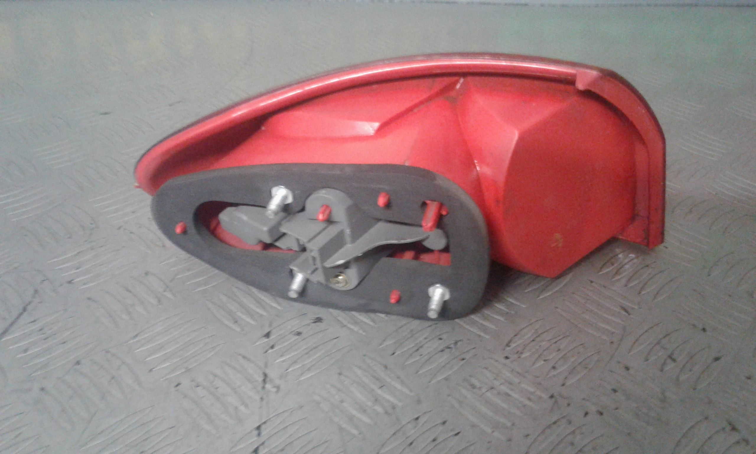 Stop fanale posteriore Destro Passeggero ALFA ROMEO 147 1  Serie