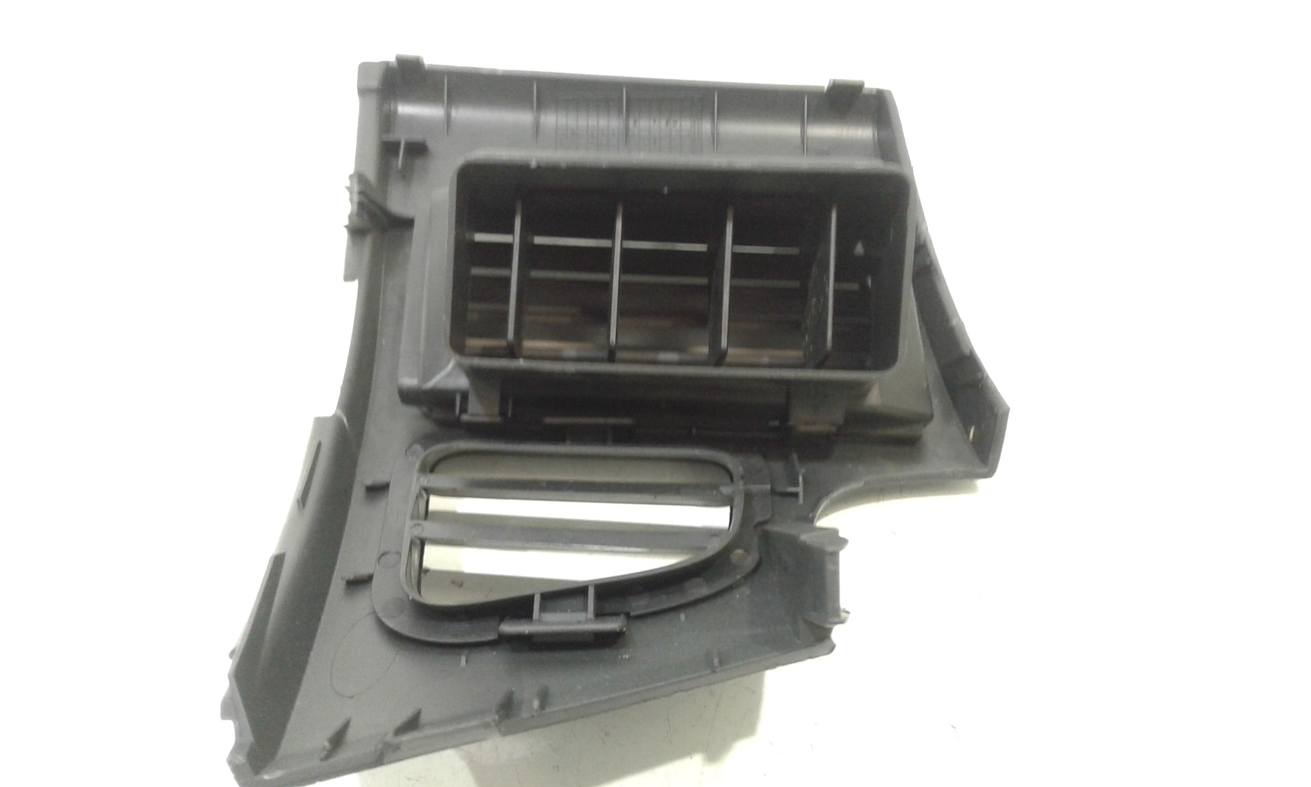 Bocchette Aria Cruscotto SUZUKI Swift 5 Serie