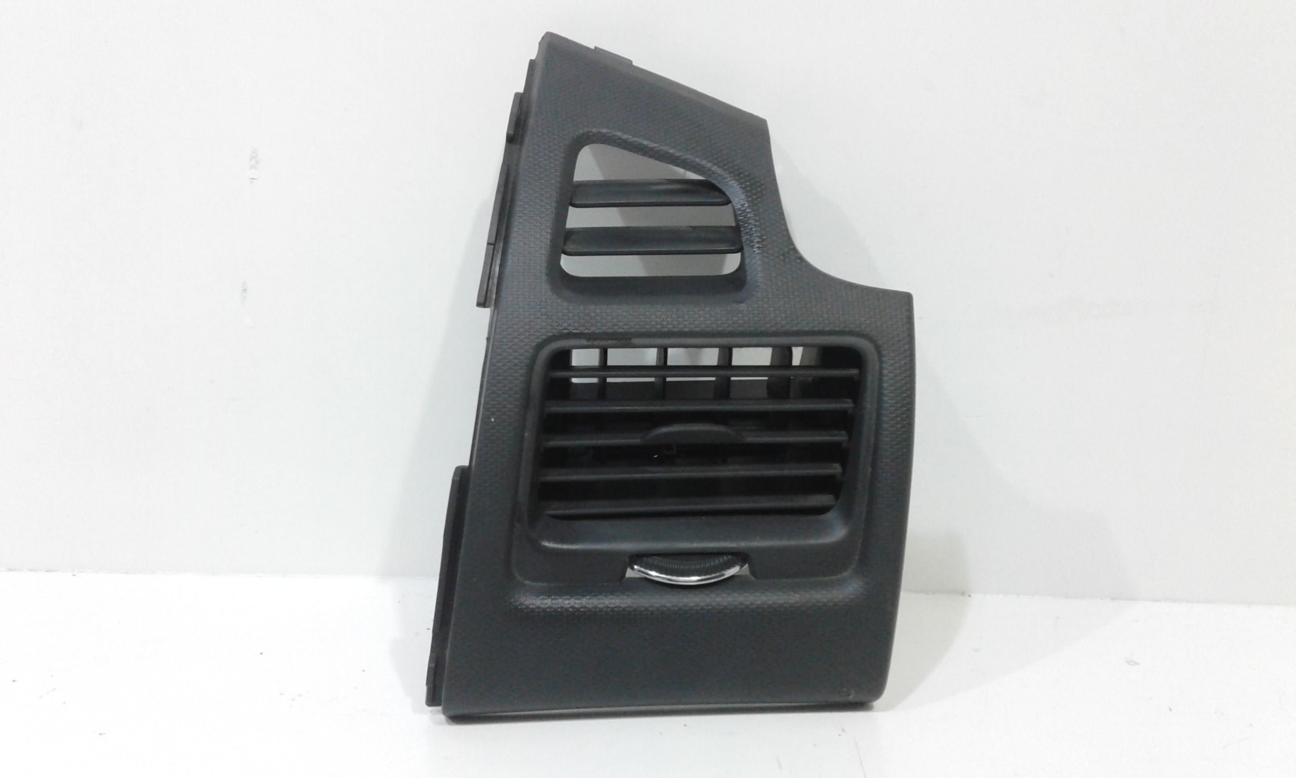 Bocchette Aria Cruscotto SUZUKI Swift 5 Serie