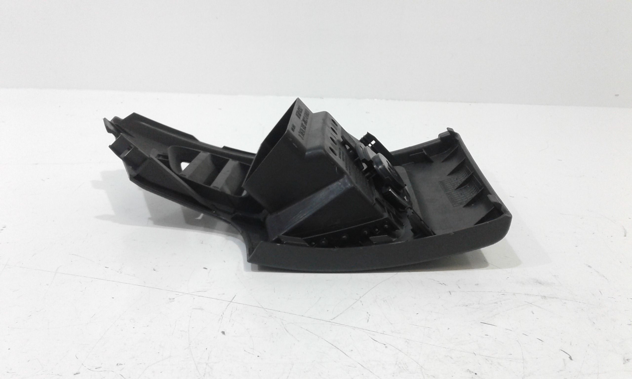 Bocchette Aria Cruscotto SUZUKI Swift 5 Serie