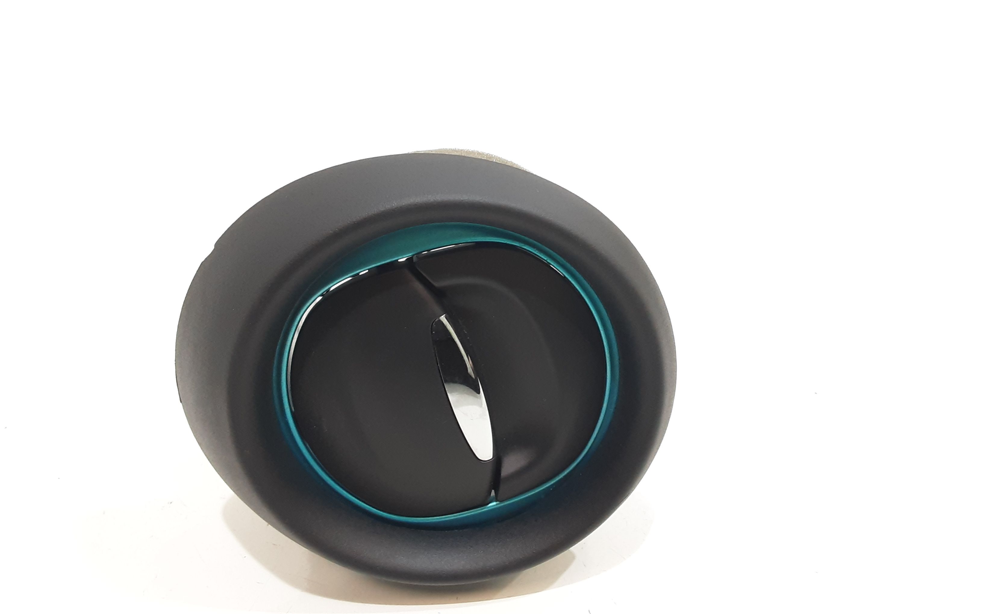 Bocchette Aria Cruscotto RENAULT Captur Serie