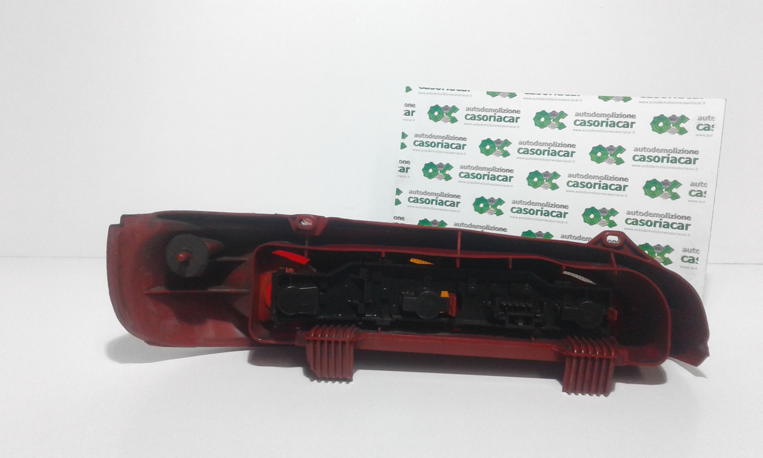 Stop fanale posteriore Destro Passeggero FIAT Seicento 1 Serie