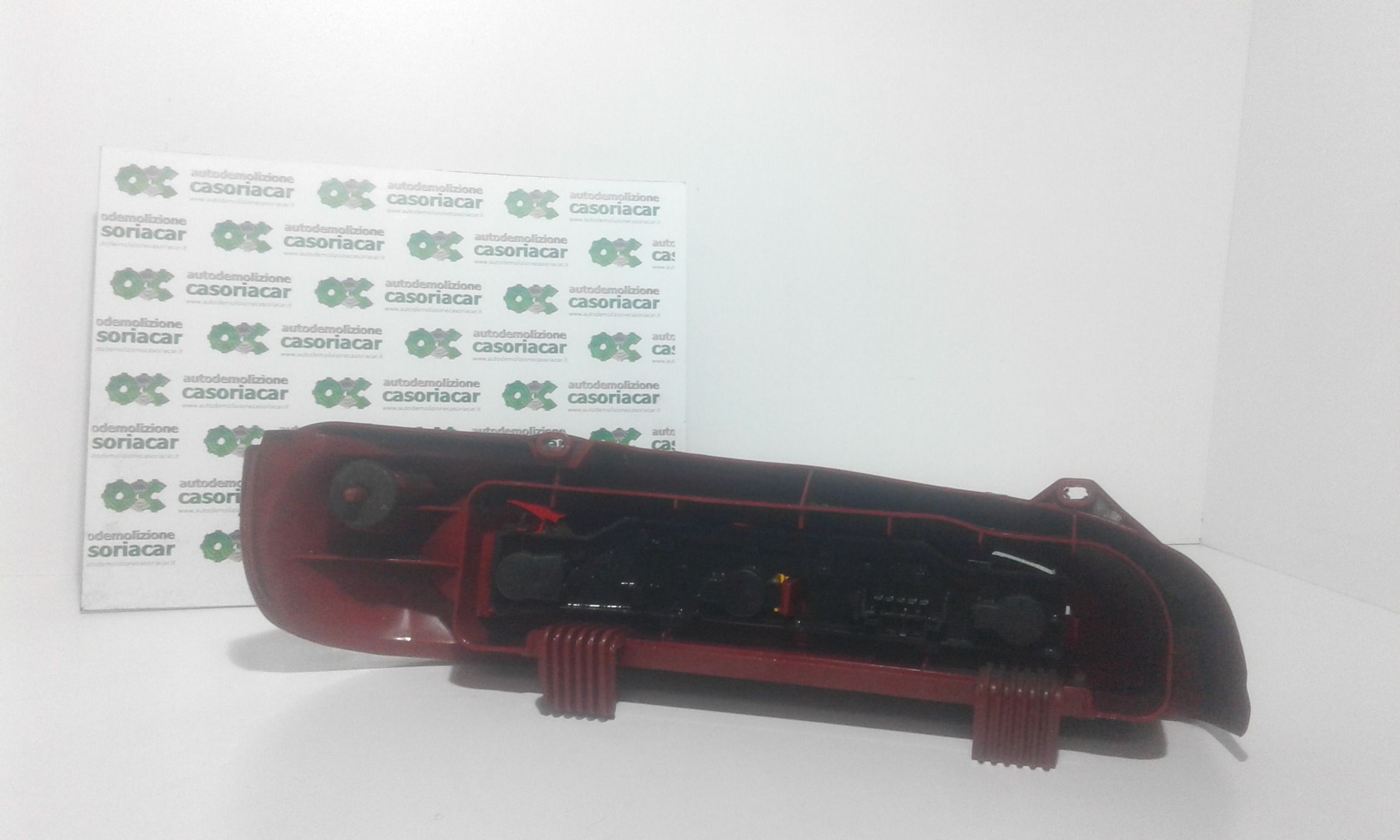 Stop fanale posteriore Destro Passeggero FIAT Seicento 2 Serie