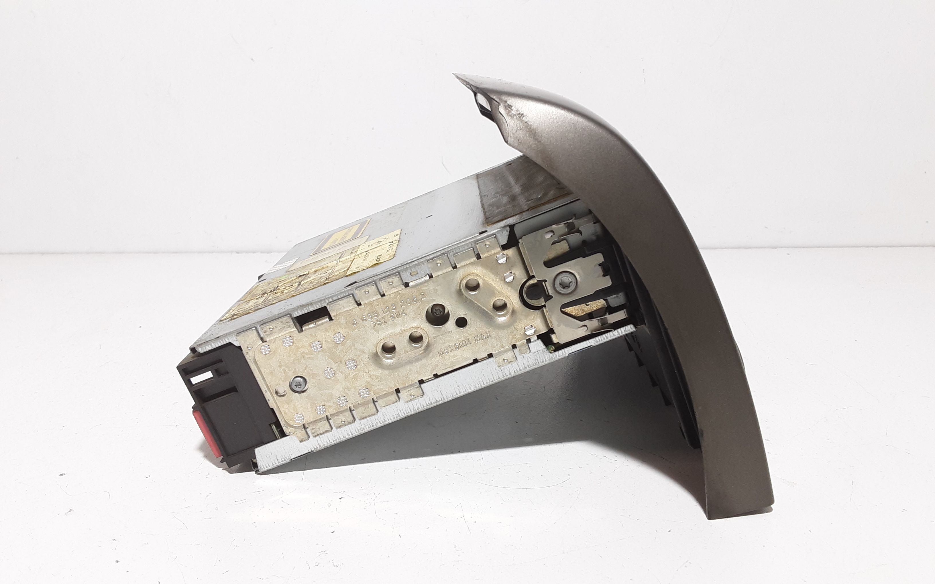 Autoradio LANCIA Ypsilon 2 Serie