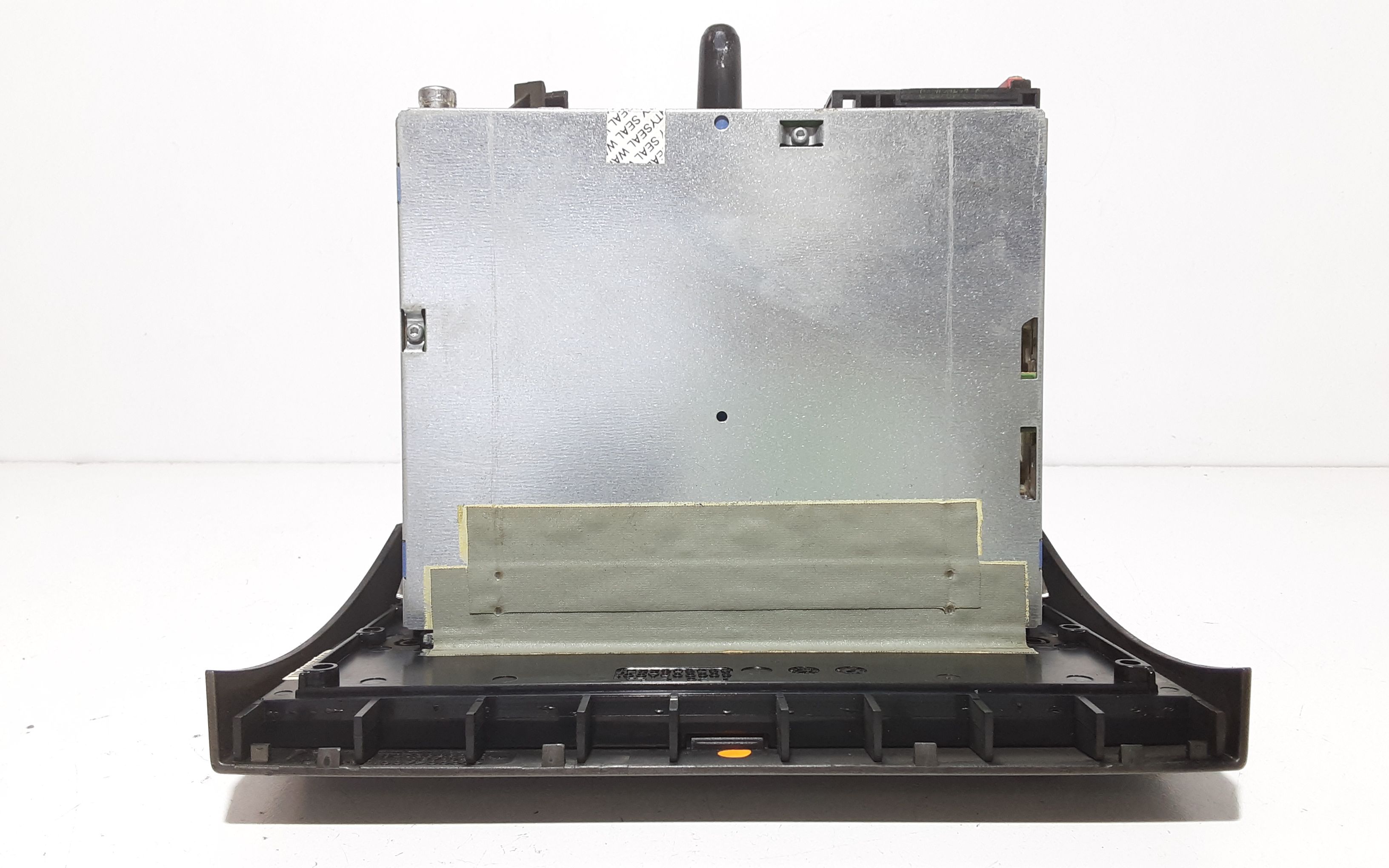 Autoradio LANCIA Ypsilon 2 Serie