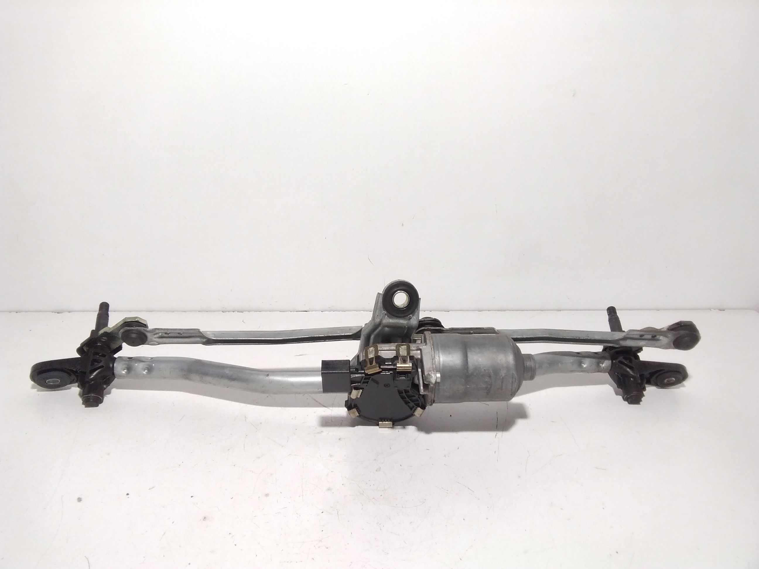 Motorino tergi ant completo di tandem JEEP Renegade Serie