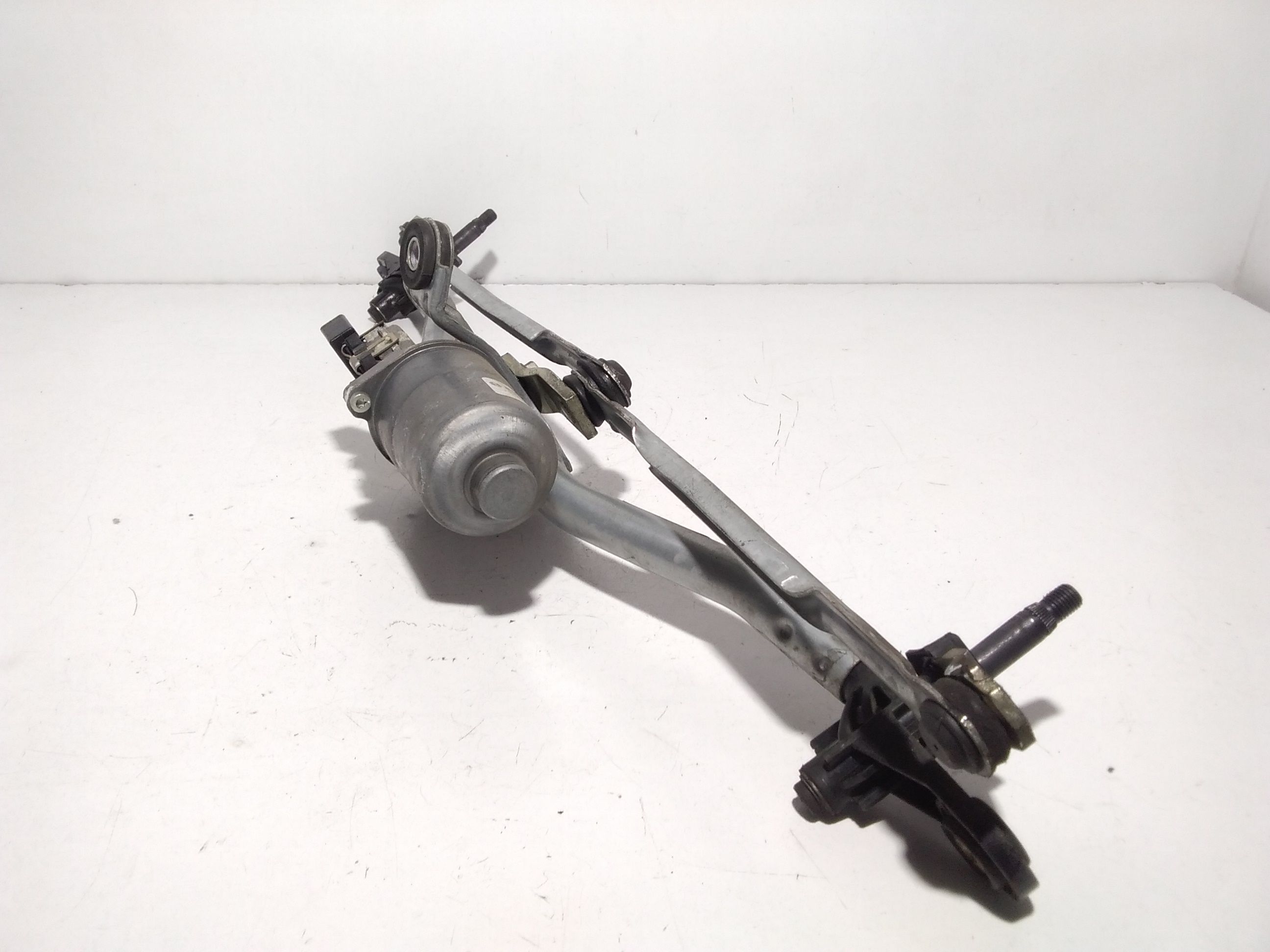 Motorino tergi ant completo di tandem JEEP Renegade Serie