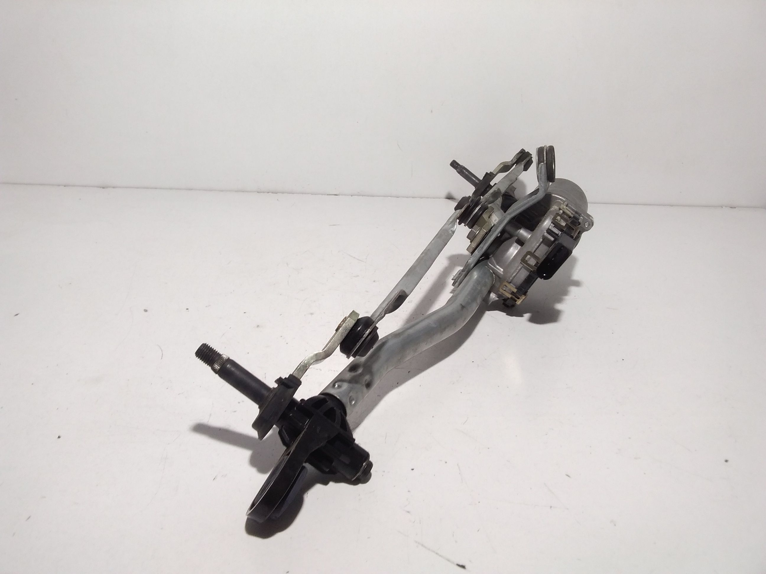 Motorino tergi ant completo di tandem JEEP Renegade Serie