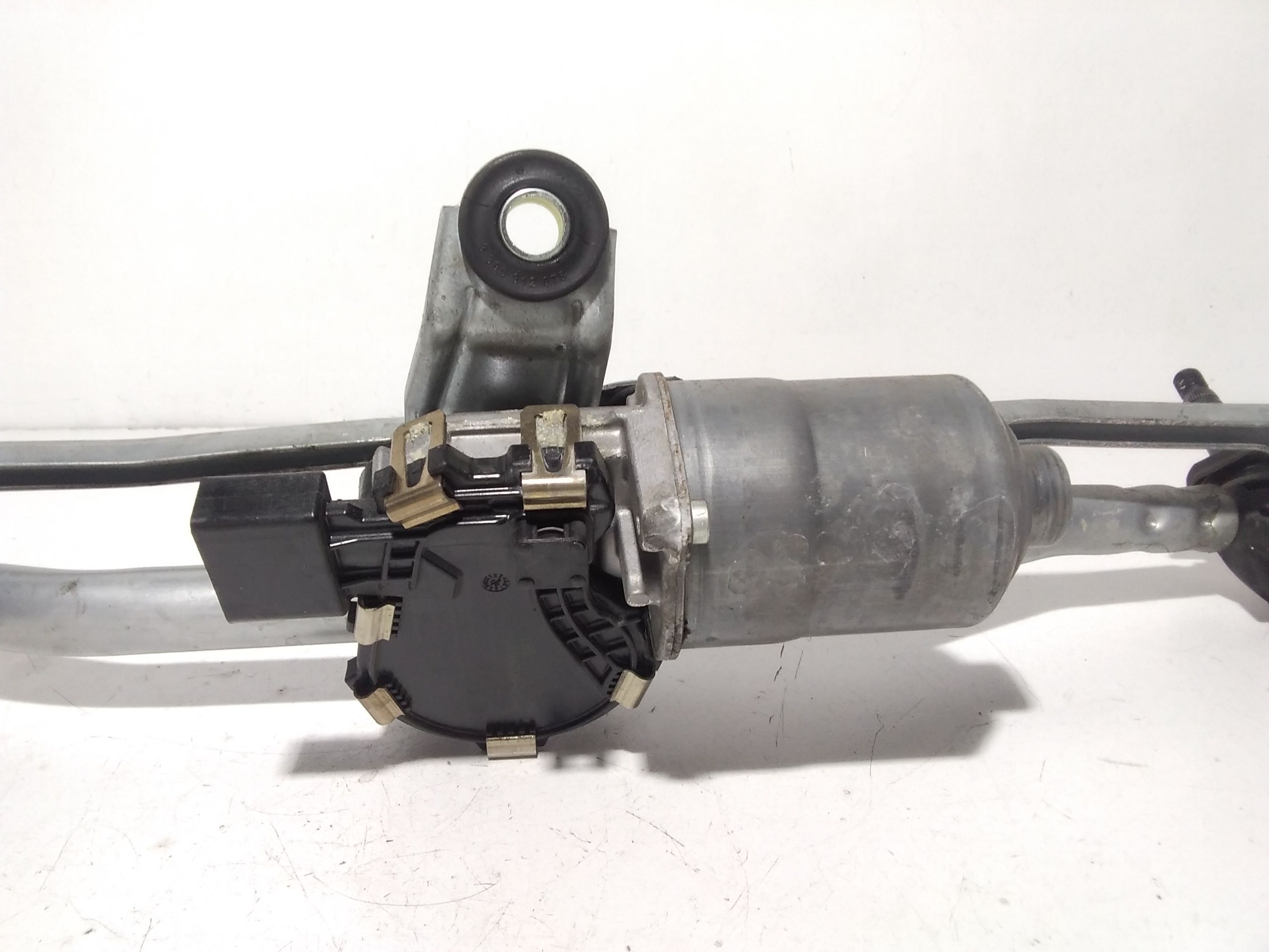 Motorino tergi ant completo di tandem JEEP Renegade Serie