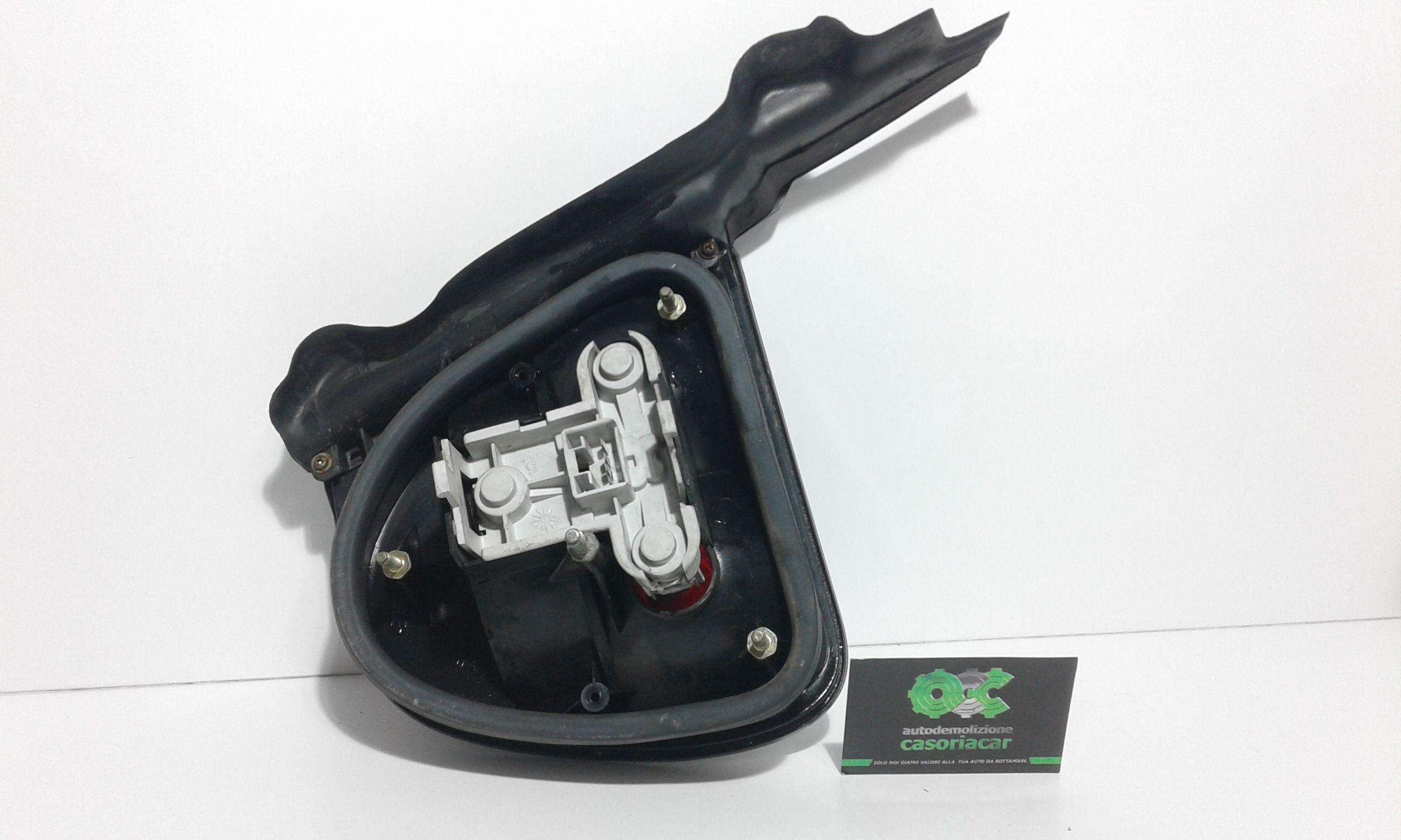 Stop fanale posteriore Destro Passeggero LANCIA Delta 2 Serie