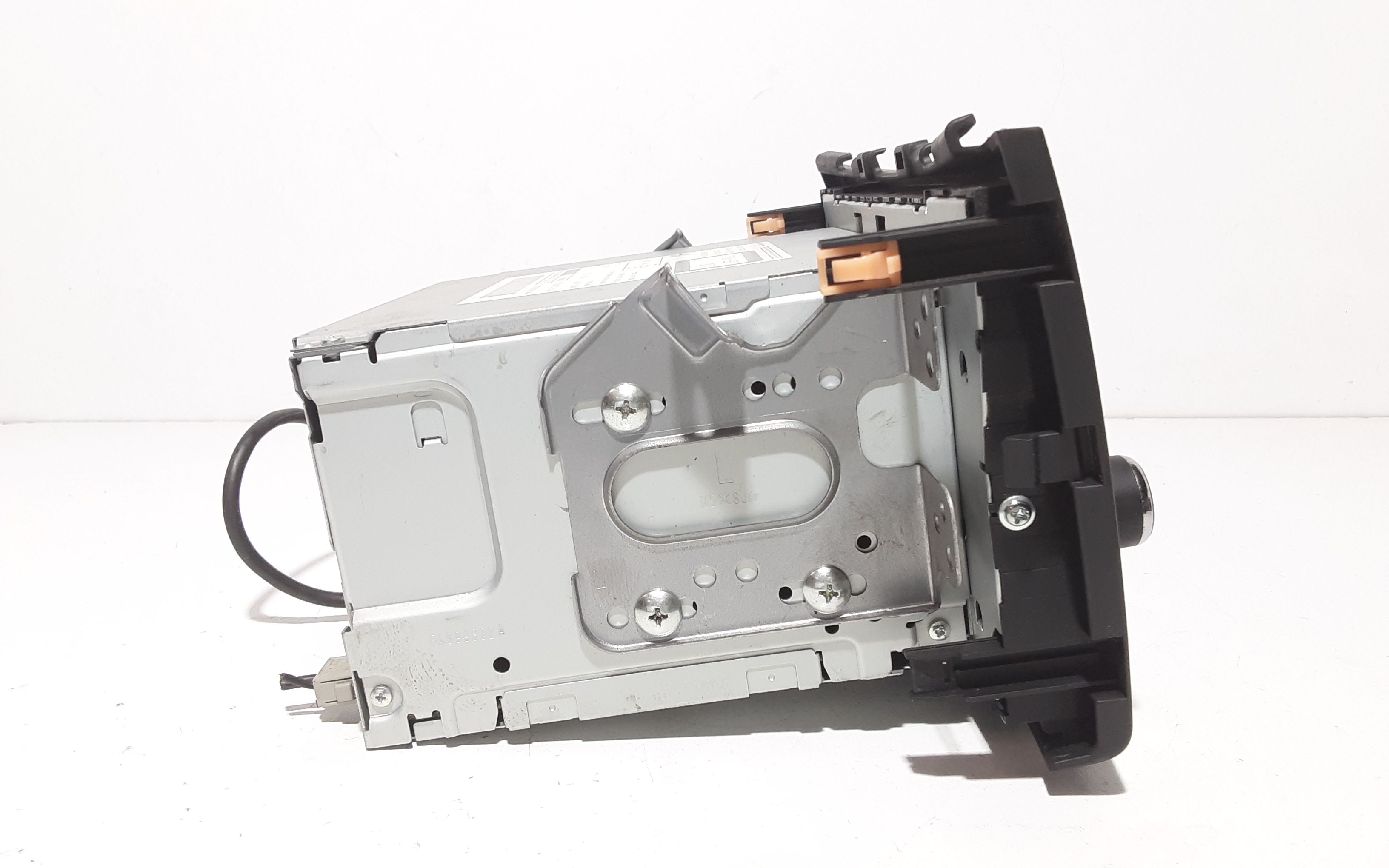 Autoradio SUZUKI Swift 5 Serie