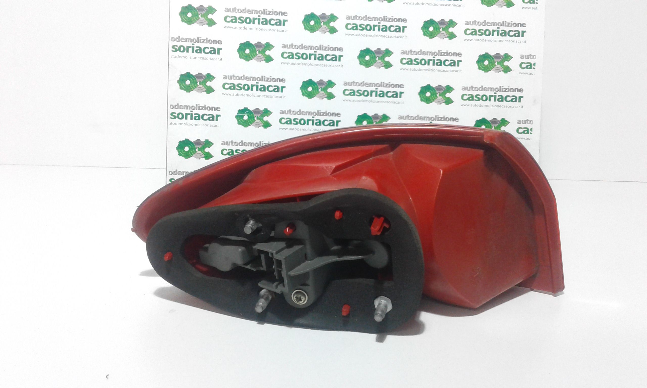 Stop fanale posteriore Destro Passeggero ALFA ROMEO 147 1  Serie