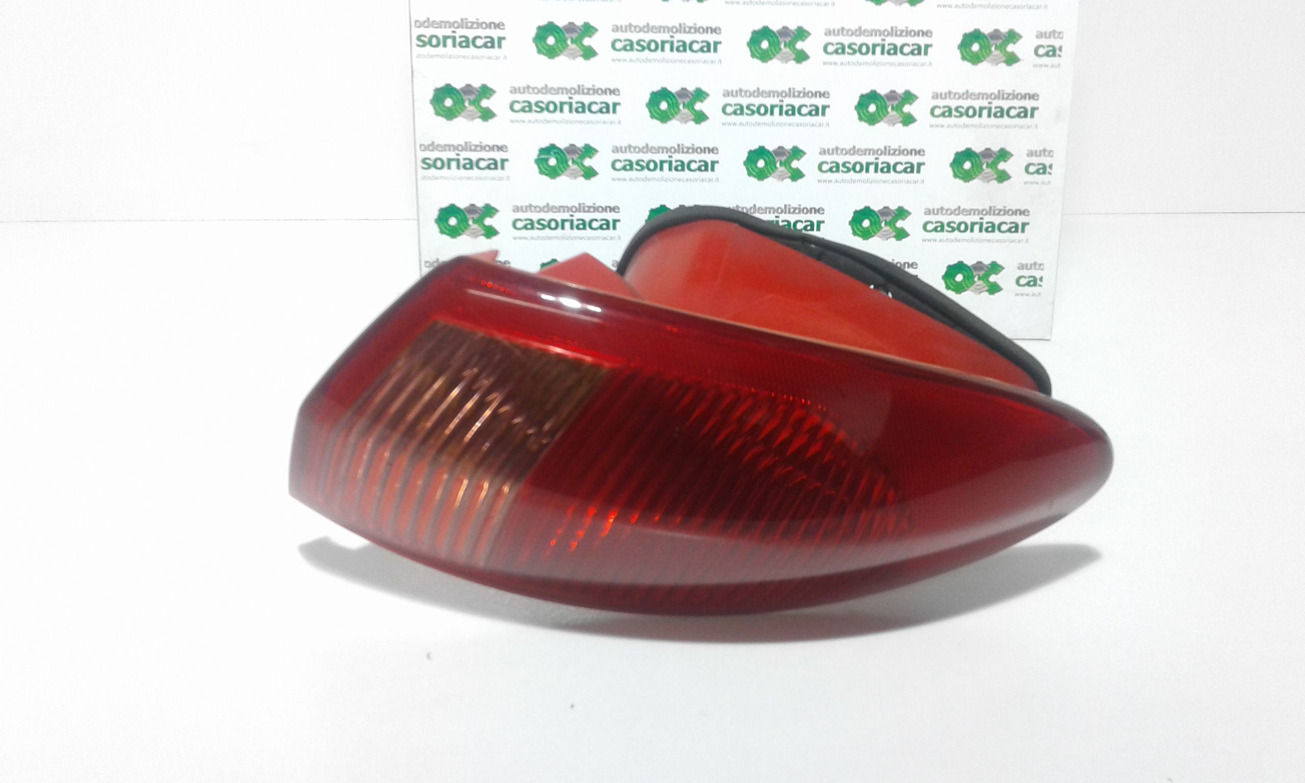 Stop fanale posteriore Destro Passeggero ALFA ROMEO 147 1  Serie
