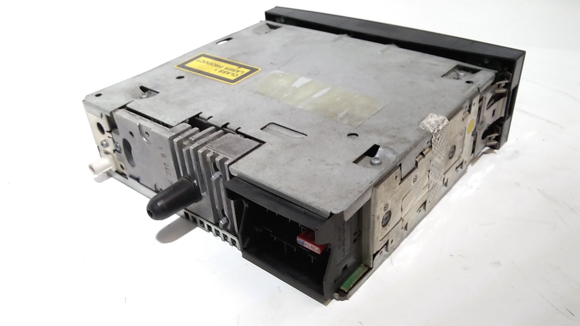 Autoradio CITROEN C4 1 Serie