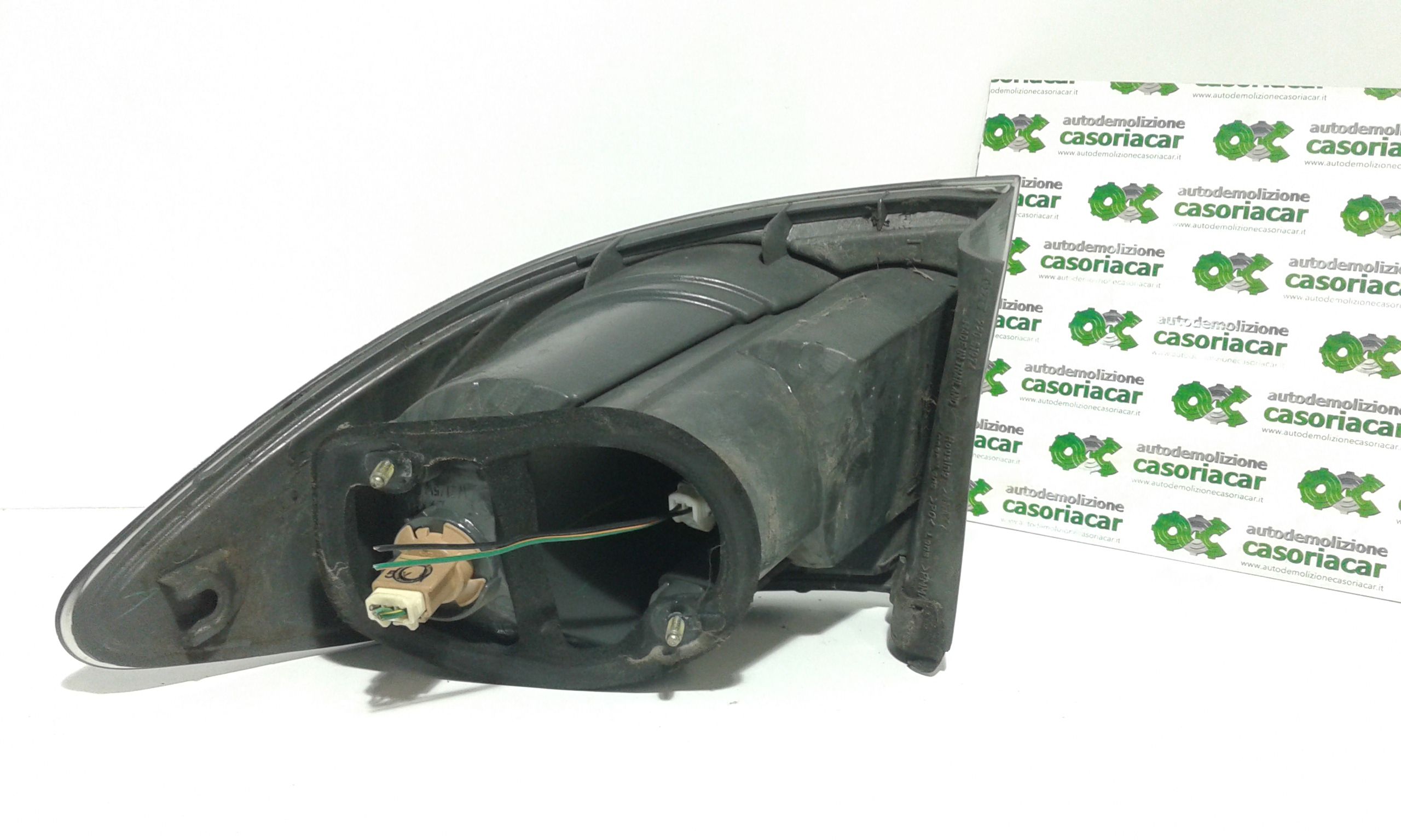 Stop fanale Posteriore sinistro lato Guida MAZDA 6 S. Wagon