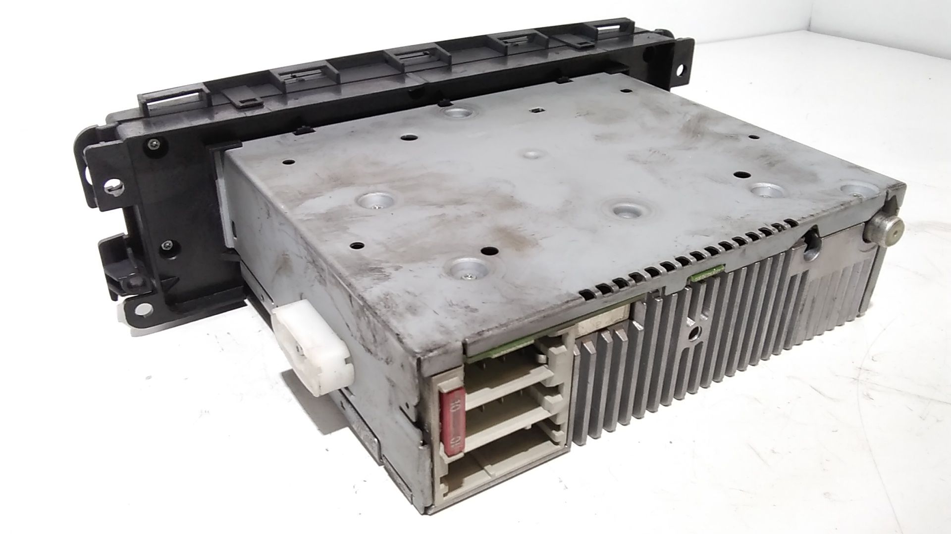 Autoradio SMART Forfour 1 Serie