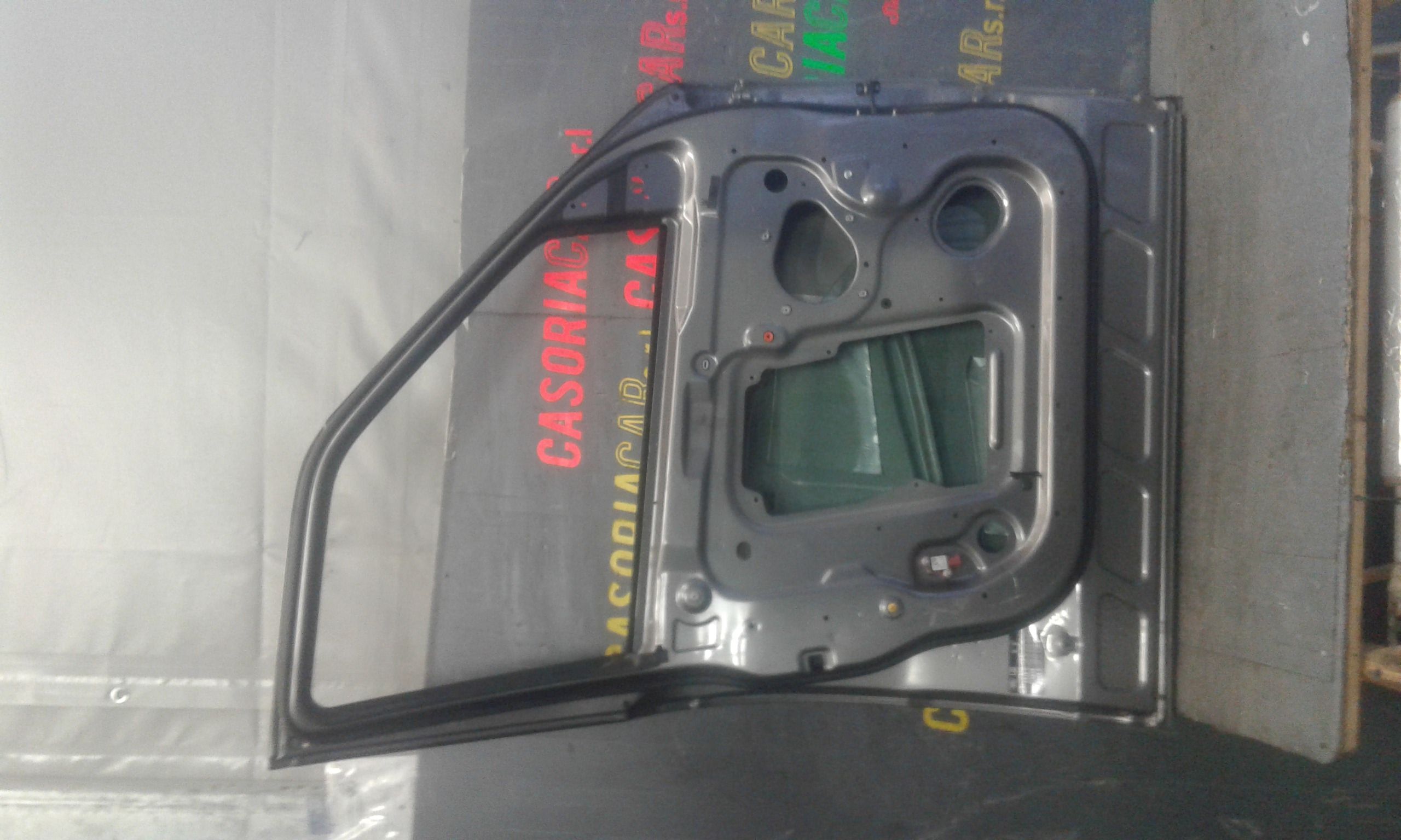 Portiera Anteriore Sinistra LAND ROVER Range Rover SPORT