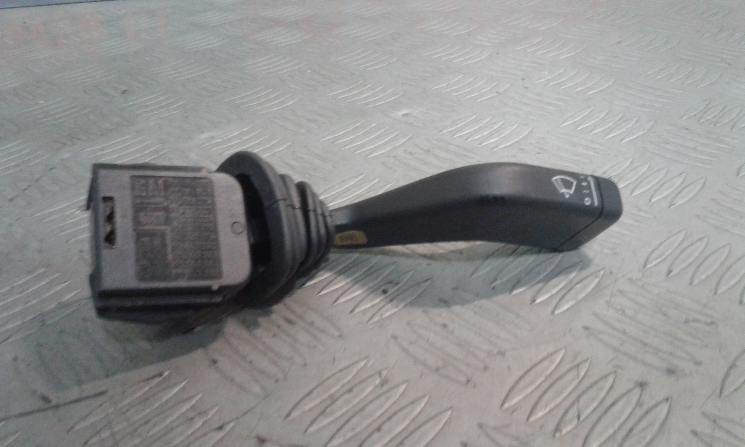 Devioluci OPEL Corsa C 3P 1 Serie