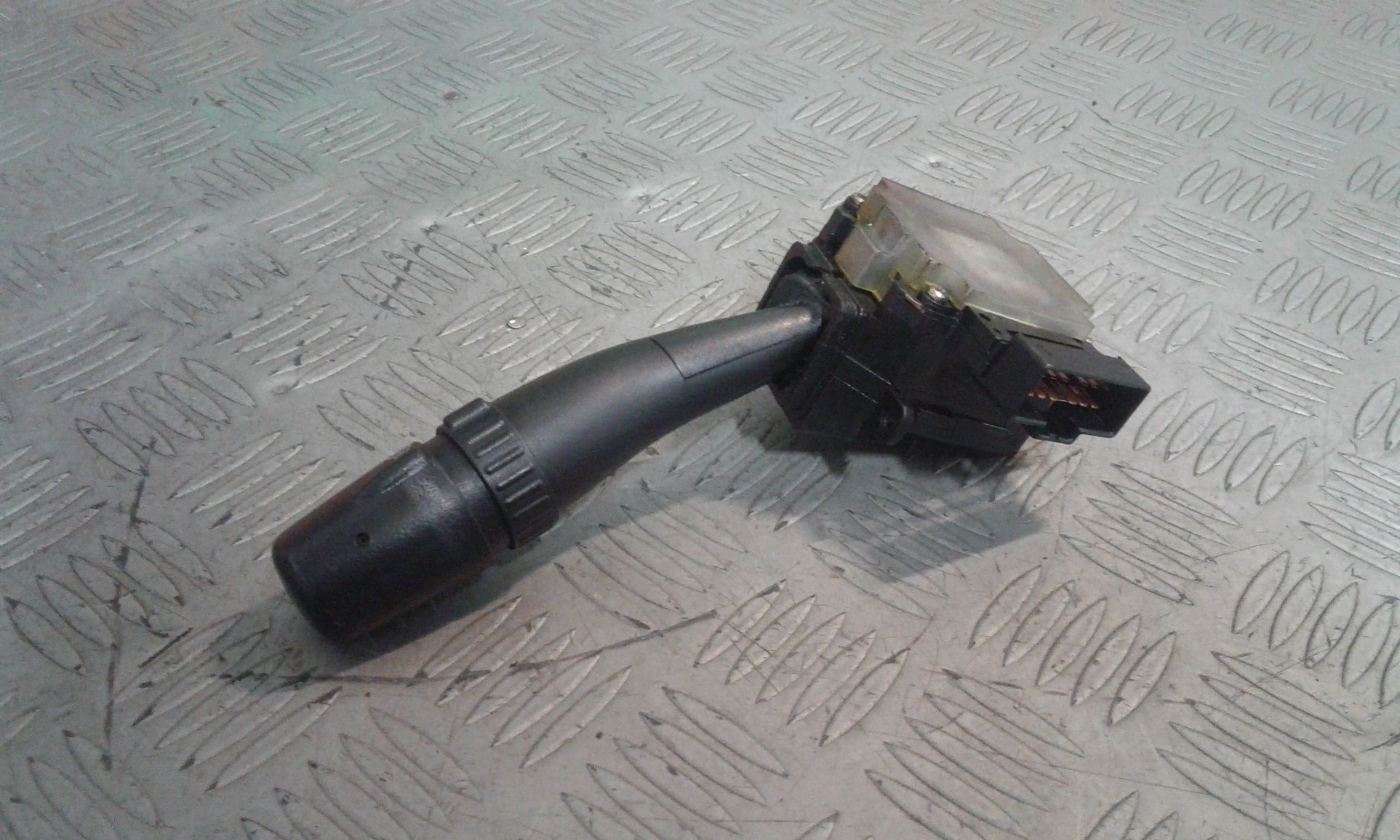 Devioluci HYUNDAI Matrix 1 Serie