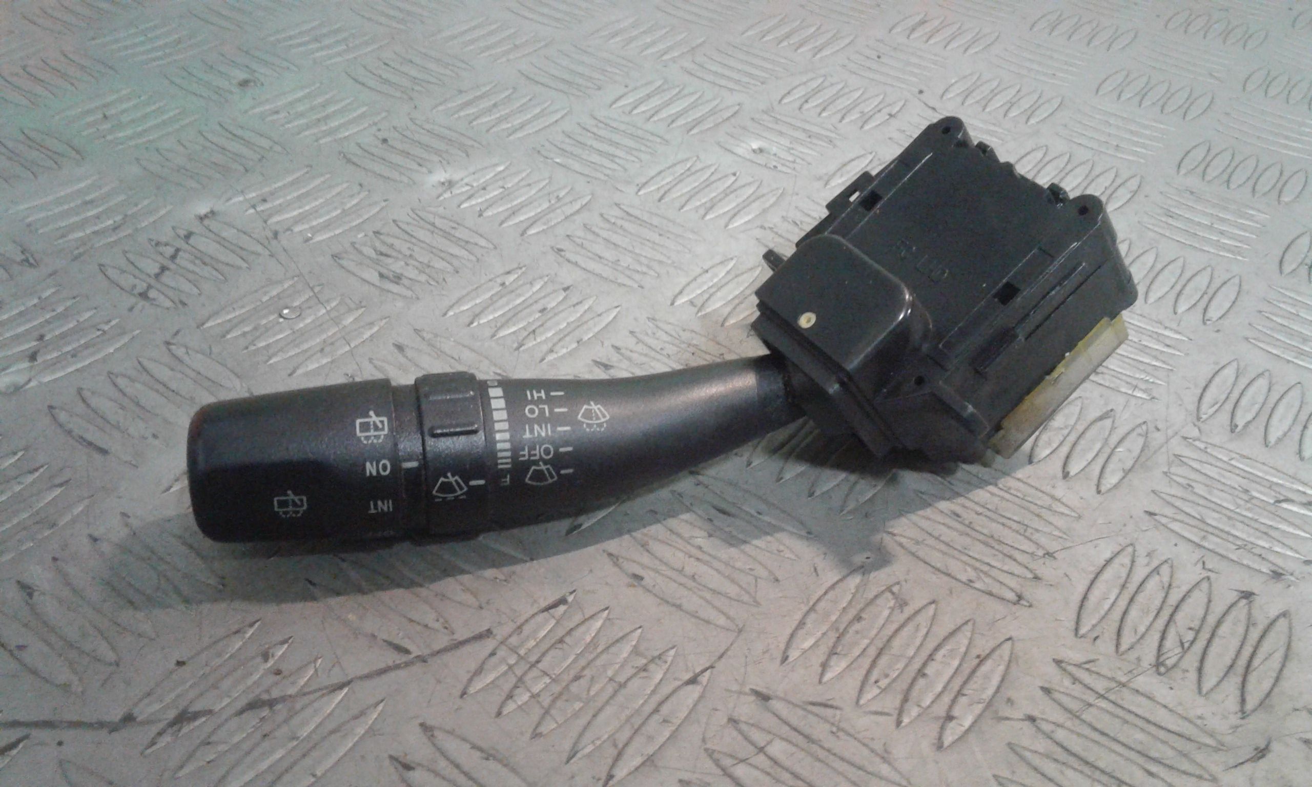 Devioluci HYUNDAI Matrix 1 Serie