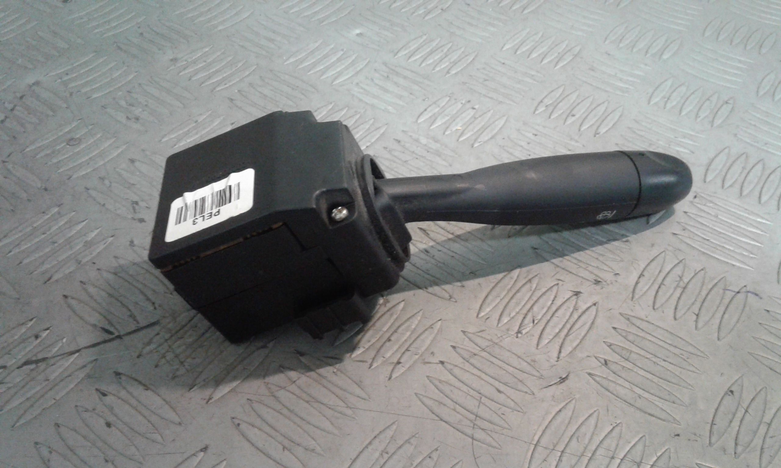 Devioluci HYUNDAI i10 1 Serie