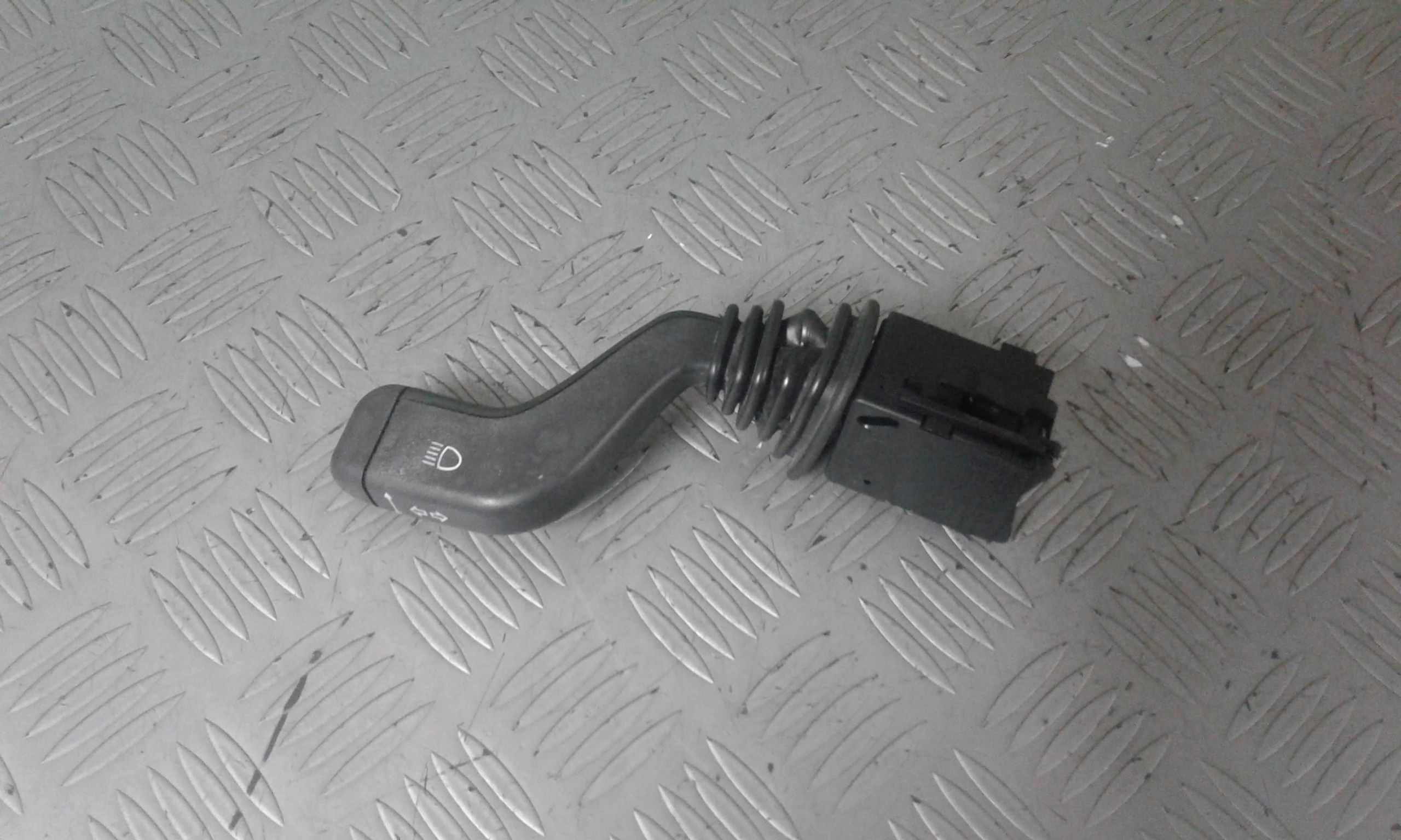 Devioluci OPEL Corsa C 3P 1 Serie