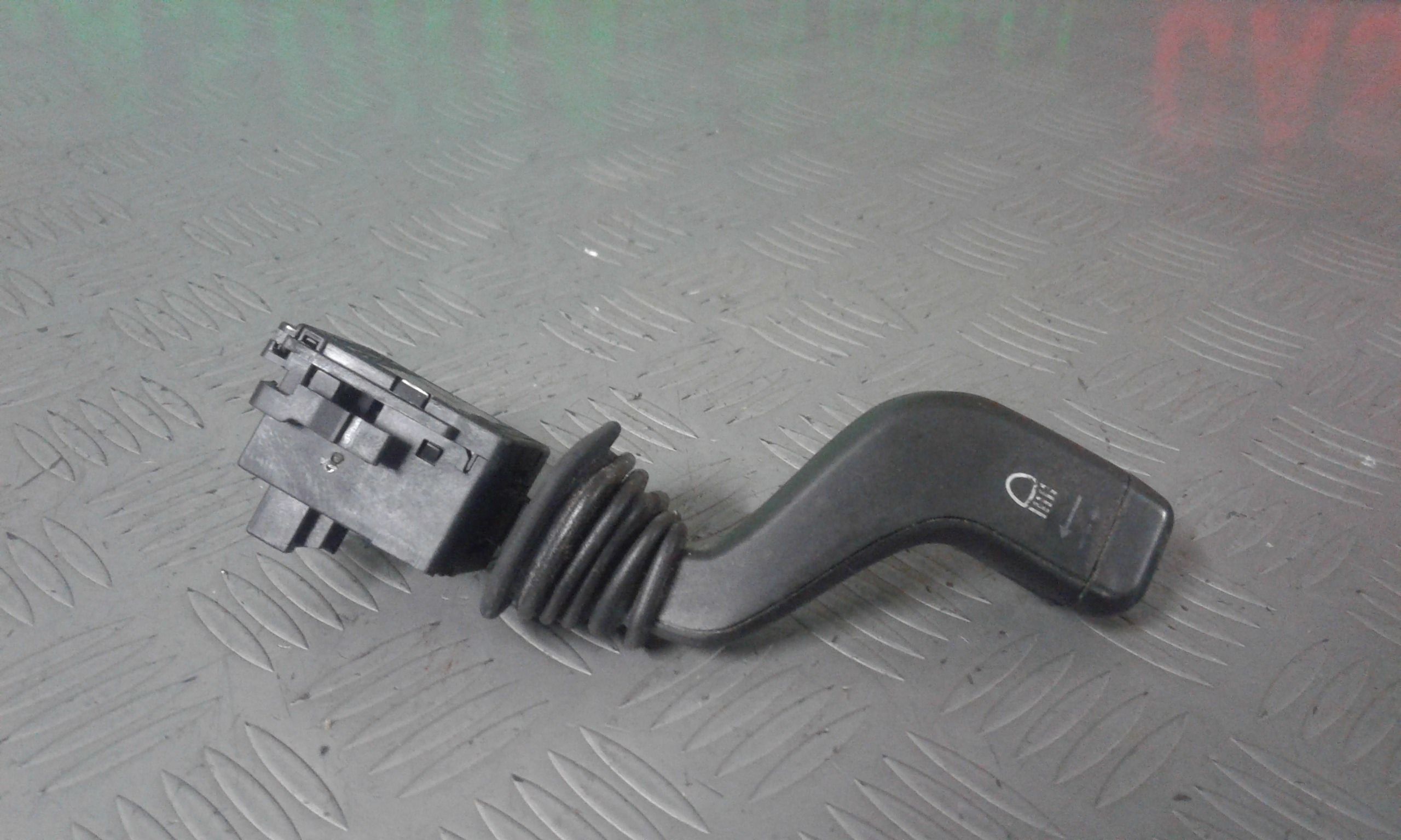 Devioluci OPEL Meriva 1 Serie