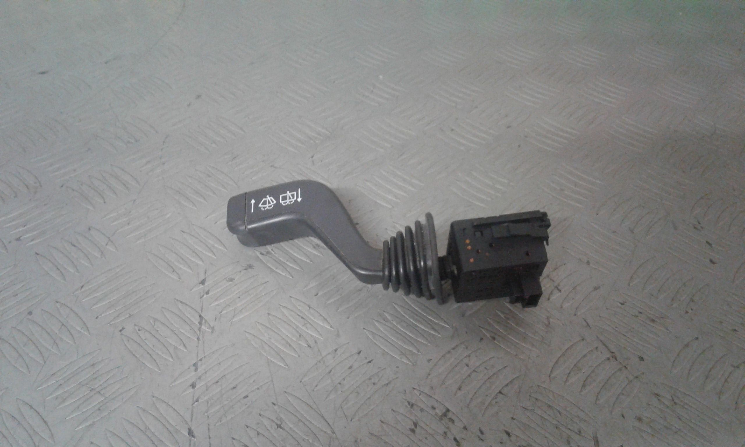 Devioluci OPEL Corsa C 3P 1 Serie