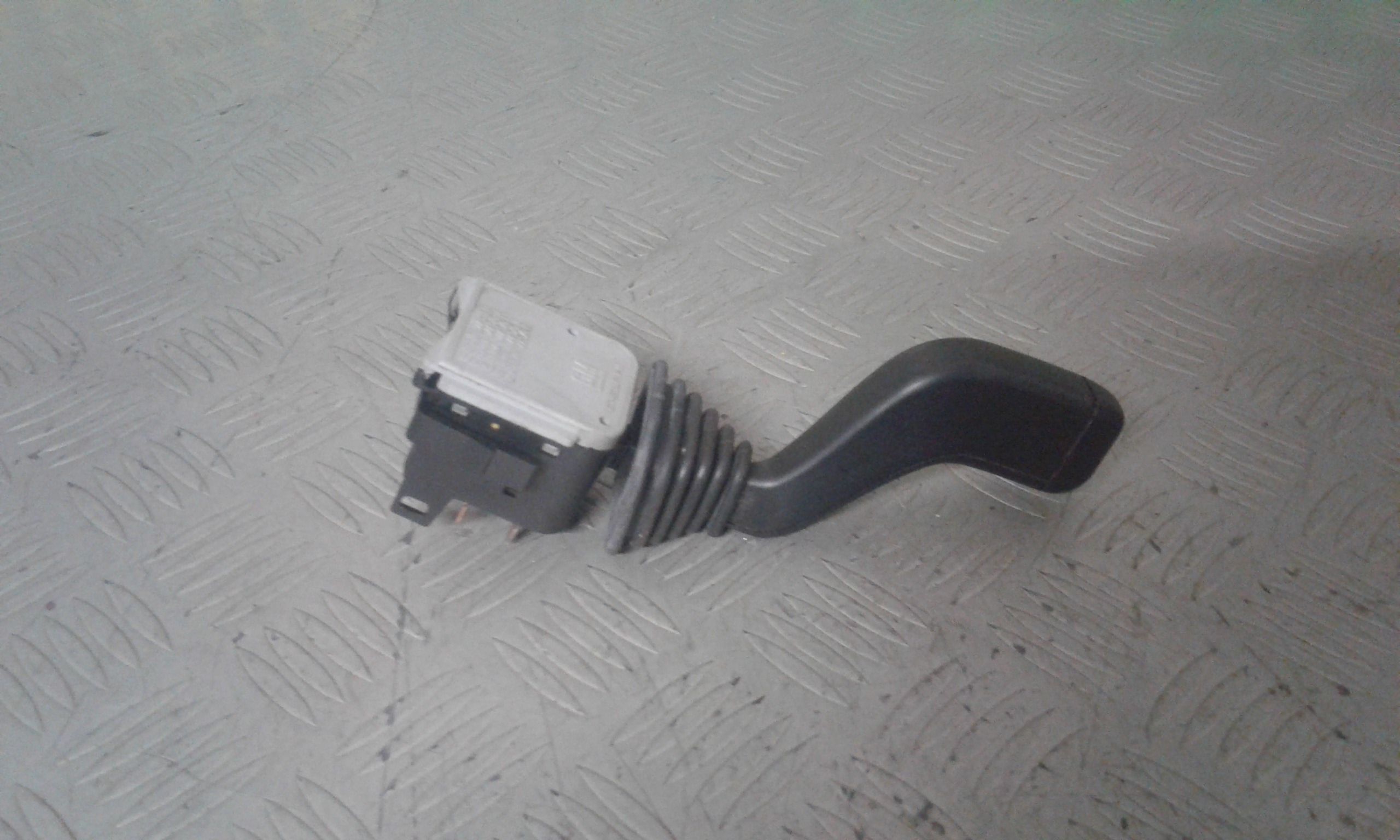 Devioluci OPEL Agila 1 Serie