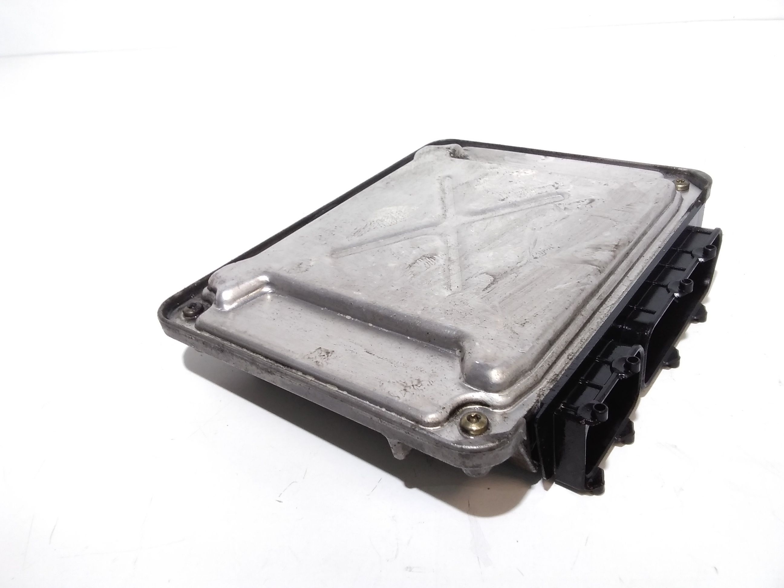 Centralina motore FIAT Dobl 1 Serie